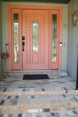 $440,000 | 8710 Scenic Hills Drive, Pensacola, FL 32514