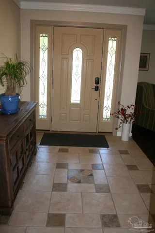 $440,000 | 8710 Scenic Hills Drive, Pensacola, FL 32514