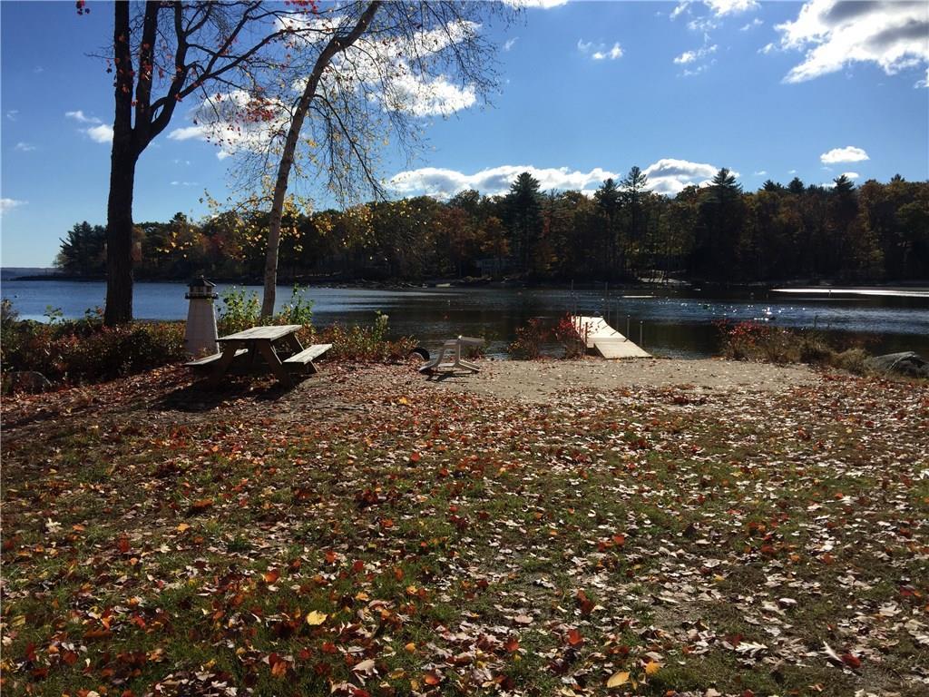 10 Binford Road Standish, ME 04084 - Photo 9 of 23 Photo