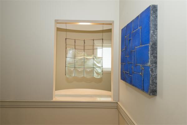 221 Reservoir Road Brookline, MA 02467 - Photo 17 of 30 Gallery Image 17