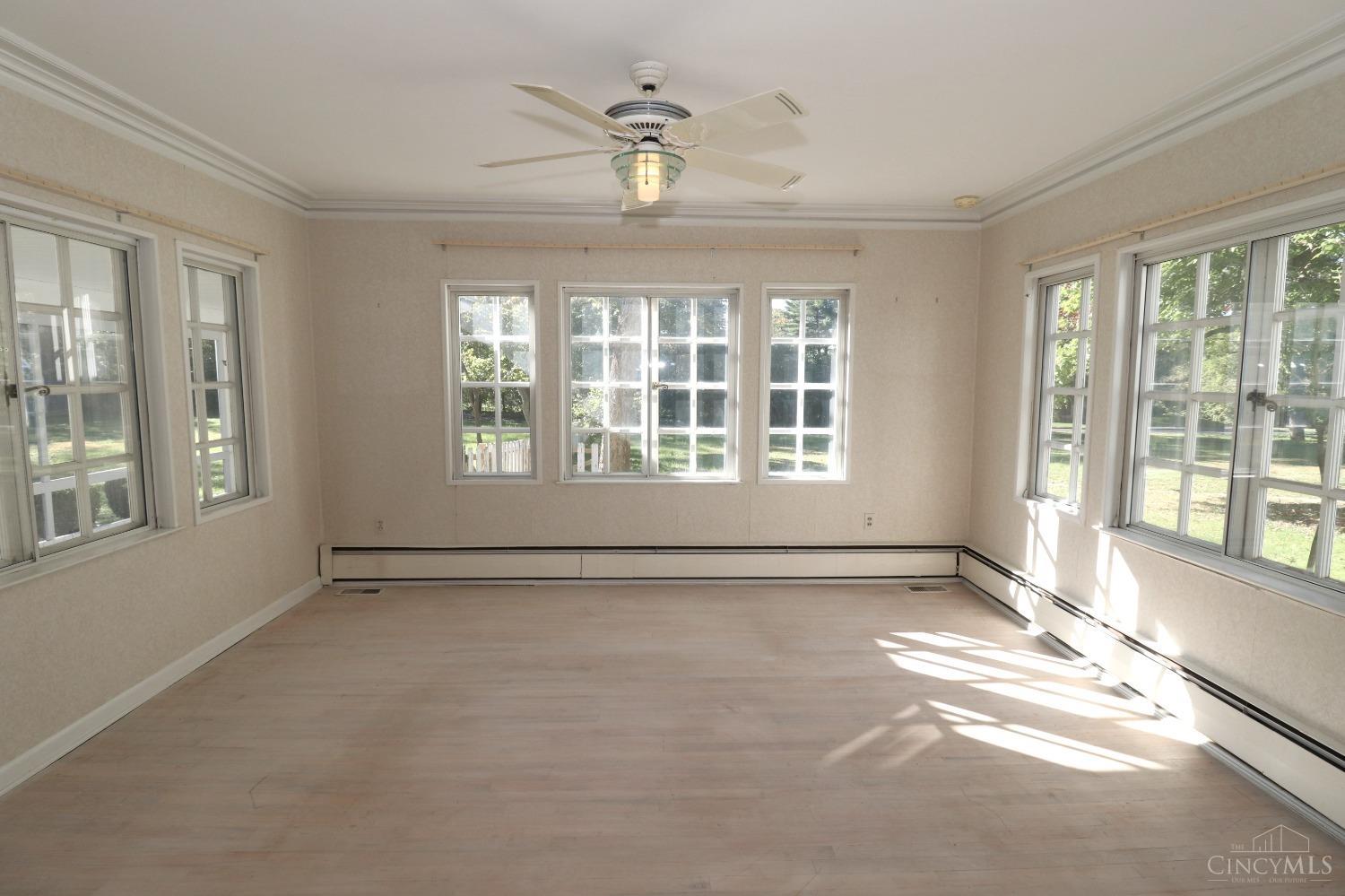 5900 Headgates Road Hamilton, OH 45011 - Photo 8 of 48 Gallery Image 8