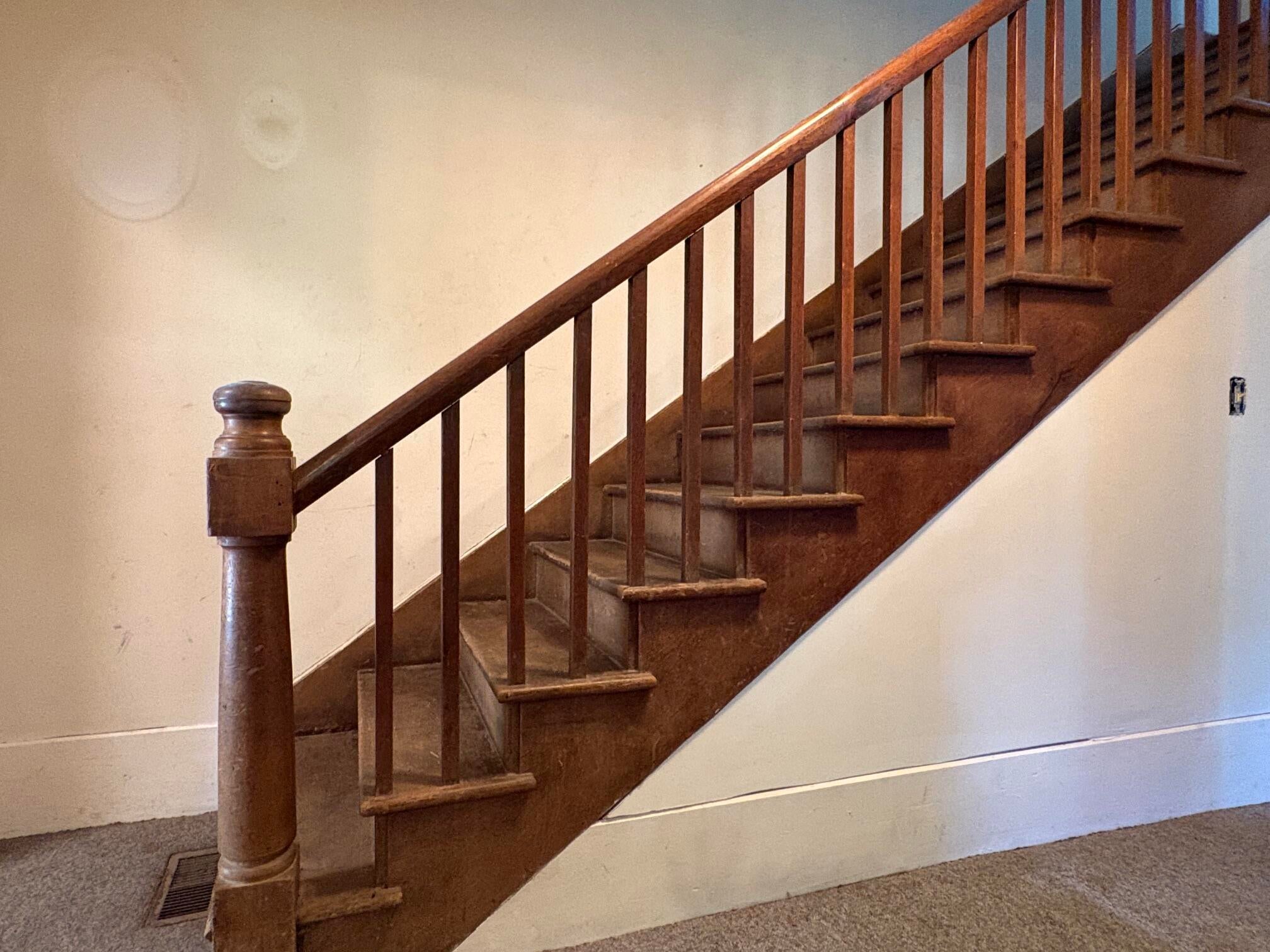 1514 Hartsook Road Crawley, WV 24931 - Photo 20 of 40 Gallery Image 20