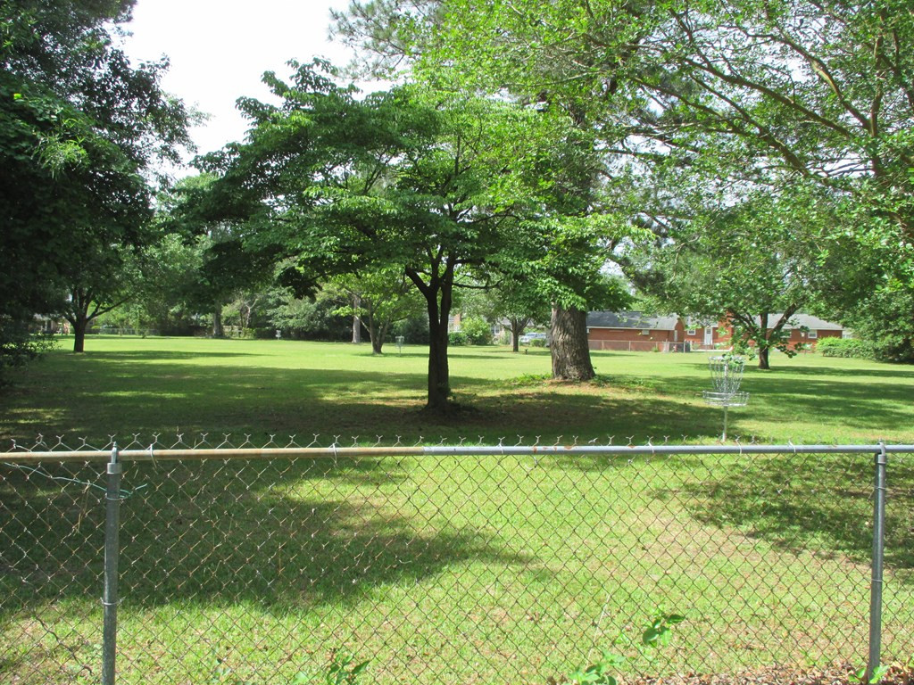 222 Miller Road Sumter, SC 29150 - Photo 10 of 37 Gallery Image 10
