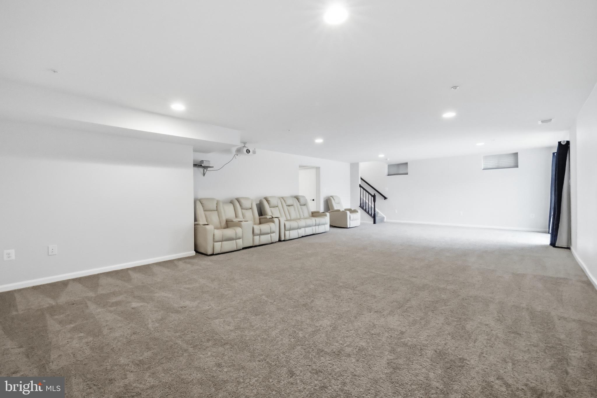 5707 Hawk Ridge Road Frederick, MD 21704 - Photo 65 of 109