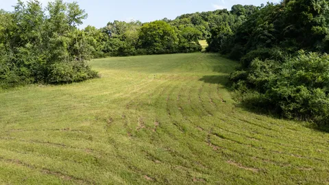 $349,000 | 0 Lickton Pike, Goodlettsville, TN 37072