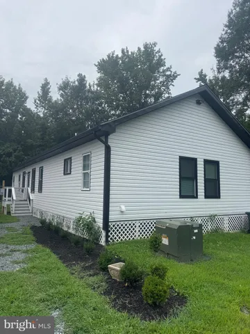 $750,000 | 4313 Hadamar Road, Spotsylvania, VA 22551