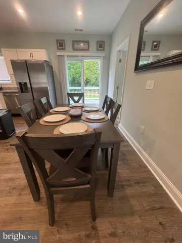 $750,000 | 4313 Hadamar Road, Spotsylvania, VA 22551