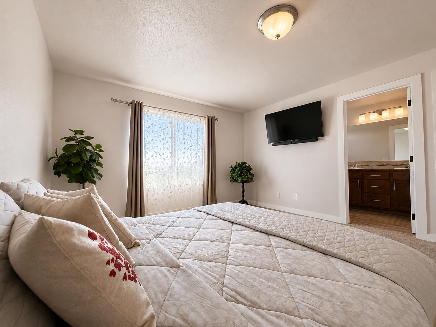 8810 North Cannon Street Spokane, WA 99208 - Photo 22 of 48