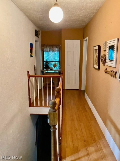 34860 Walnut Ridge Road Salineville, OH 43945 - Photo 16 of 28 Gallery Image 16