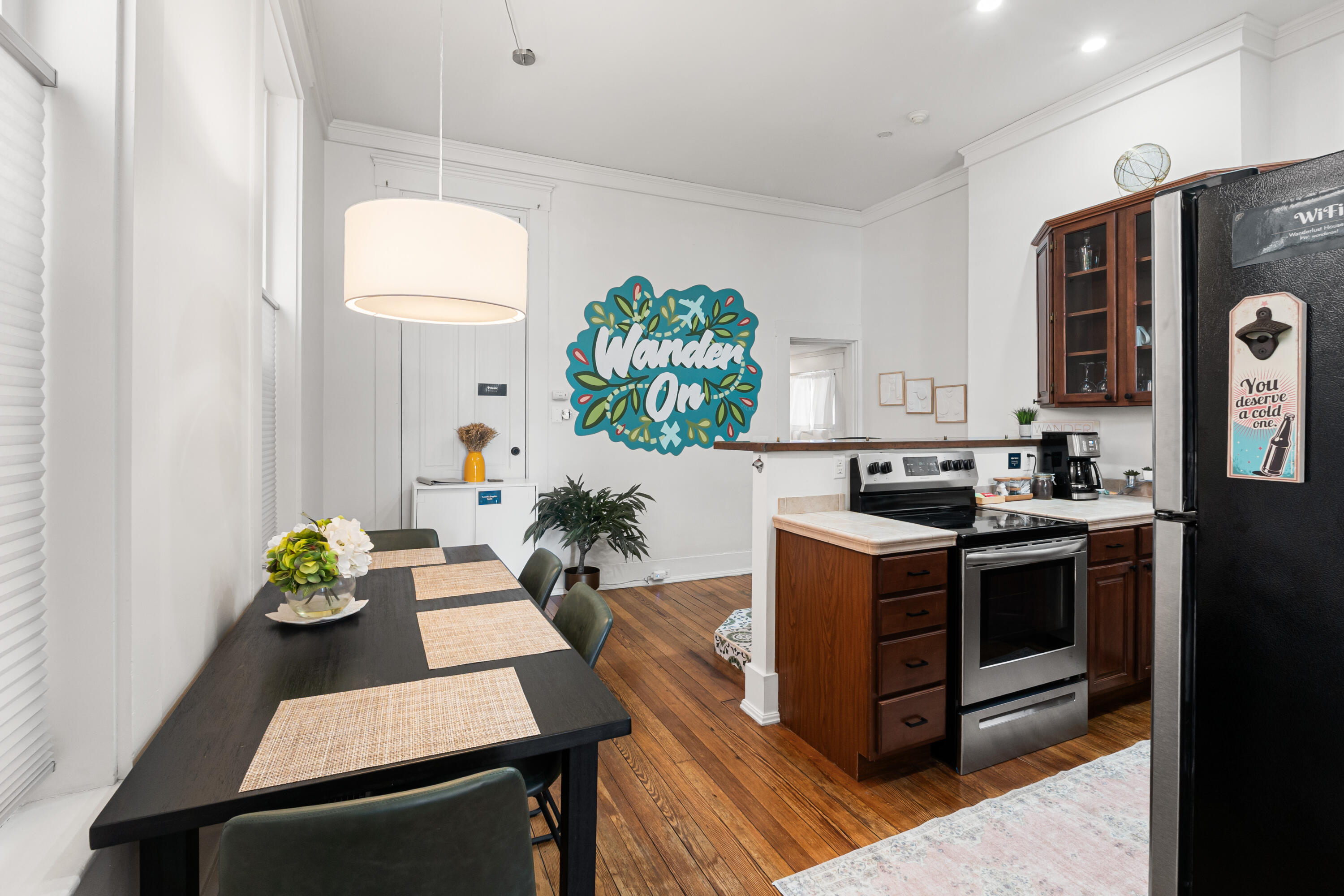 910 Main Street Covington, KY 41011 - Photo 6 of 45