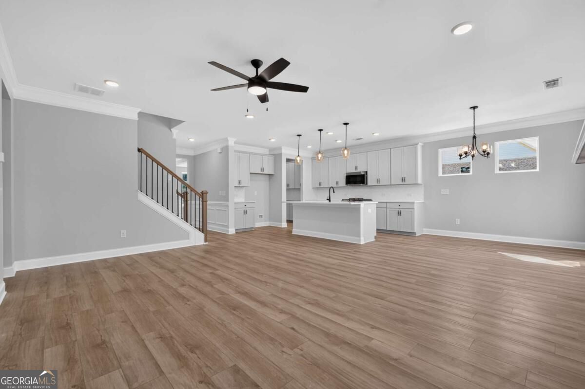 4373 Mary Ruth Way Loganville, GA 30052 - Photo 26 of 75 Gallery Image 26