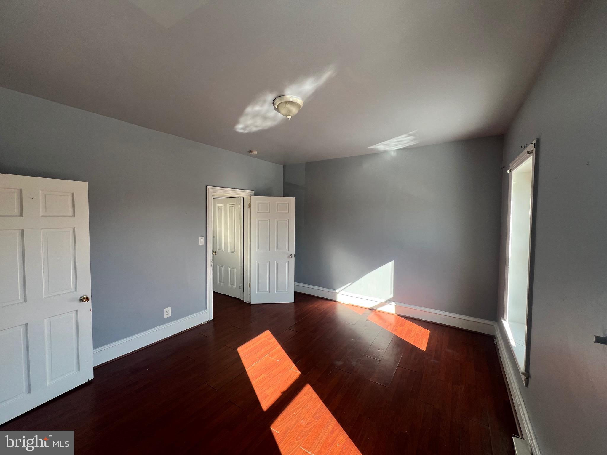 1705 Harrison Street, Unit 2 Philadelphia, PA 19124 - Photo 7 of 8