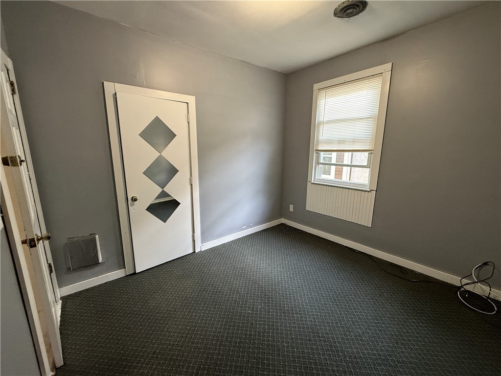 31 Cedar Street Oneonta, NY 13820 - Photo 4 of 8