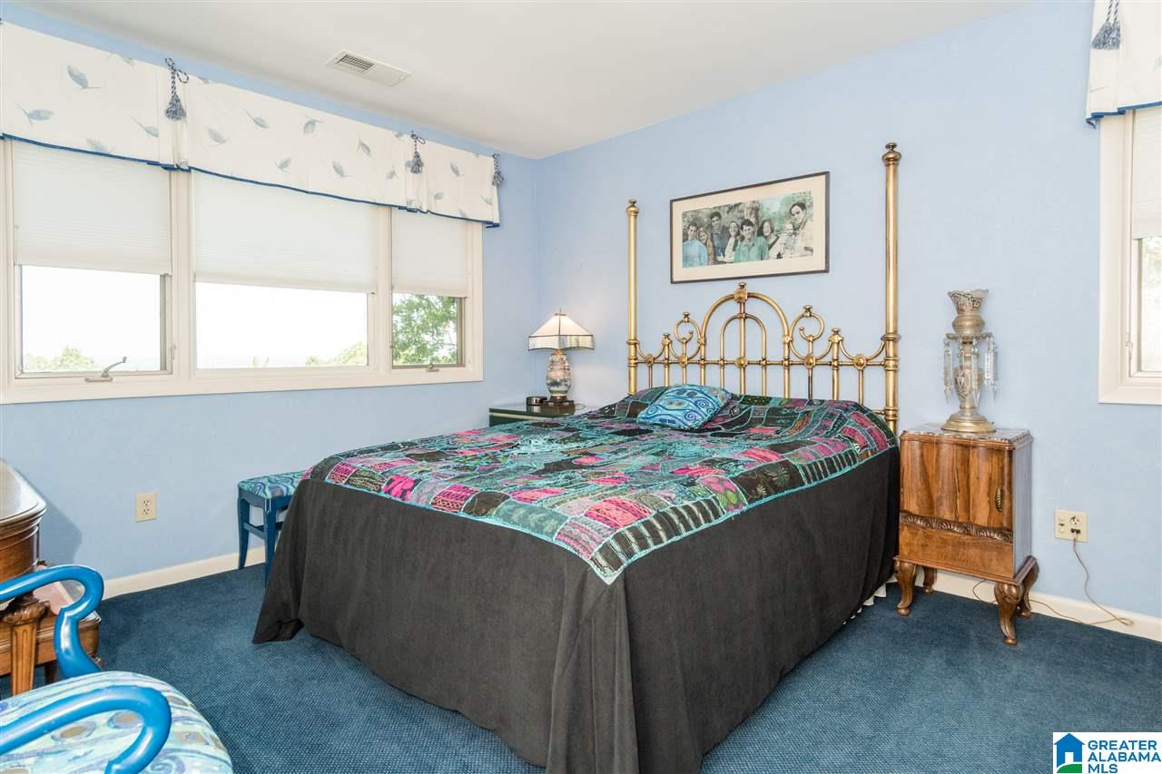 4936 Altamont Road Birmingham, AL 35222 - Photo 26 of 44