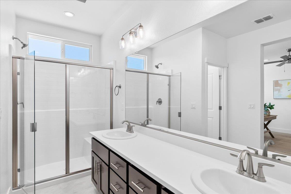2080 Zane Way Turlock, CA 95382 - Photo 42 of 80