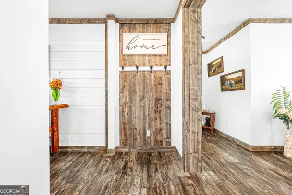 $350,000 | 688 Clements Road, Comer, GA 30629