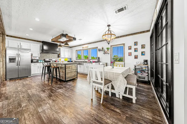 $350,000 | 688 Clements Road, Comer, GA 30629