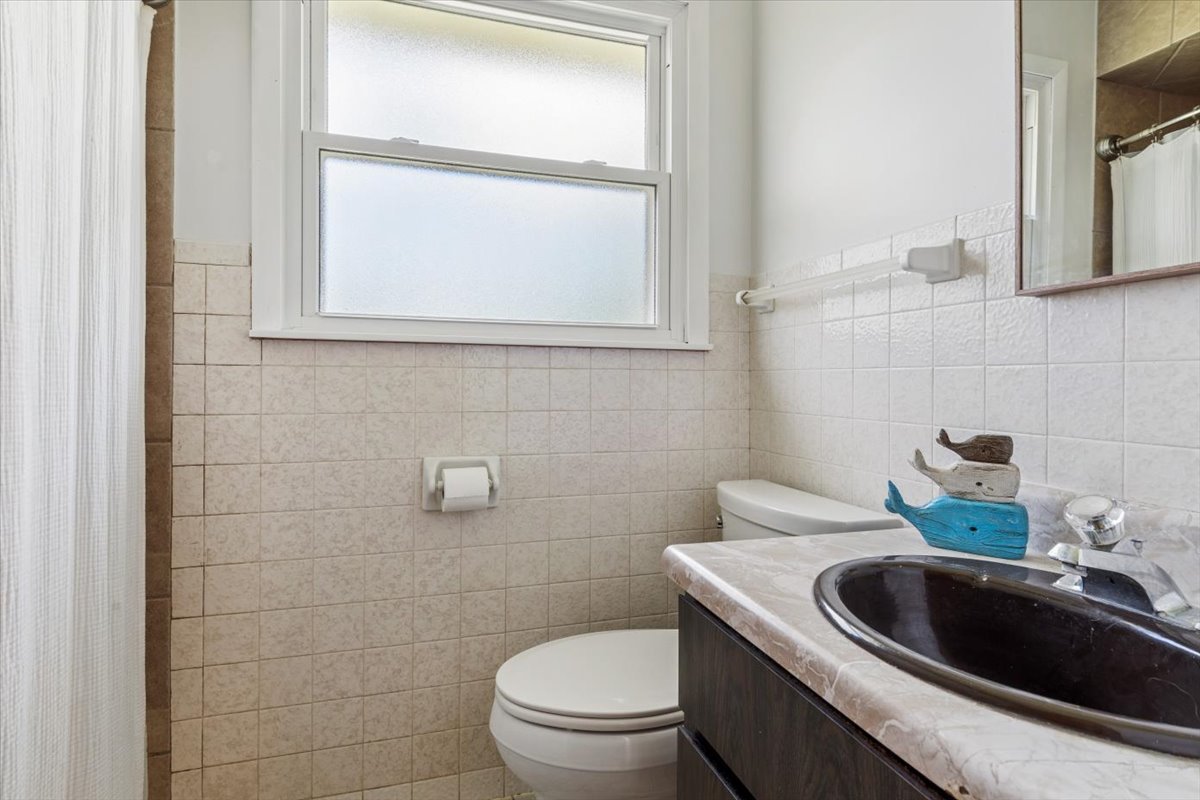 3225 Randy Road Joliet, IL 60431 - Photo 23 of 31 Gallery Image 23