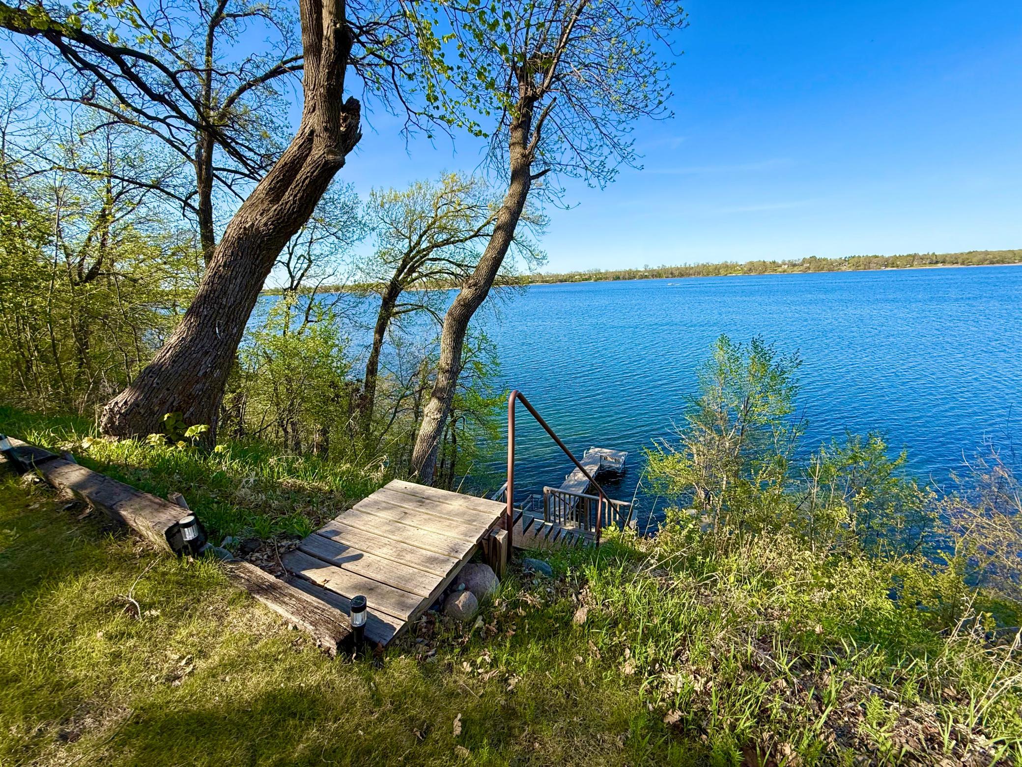 30470 Cordes Beach Road Henning, MN 56551 - Photo 59 of 74