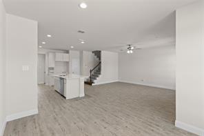 6084 Bursey Road Watauga, TX 76148 - Photo 23 of 25 Gallery Image 23