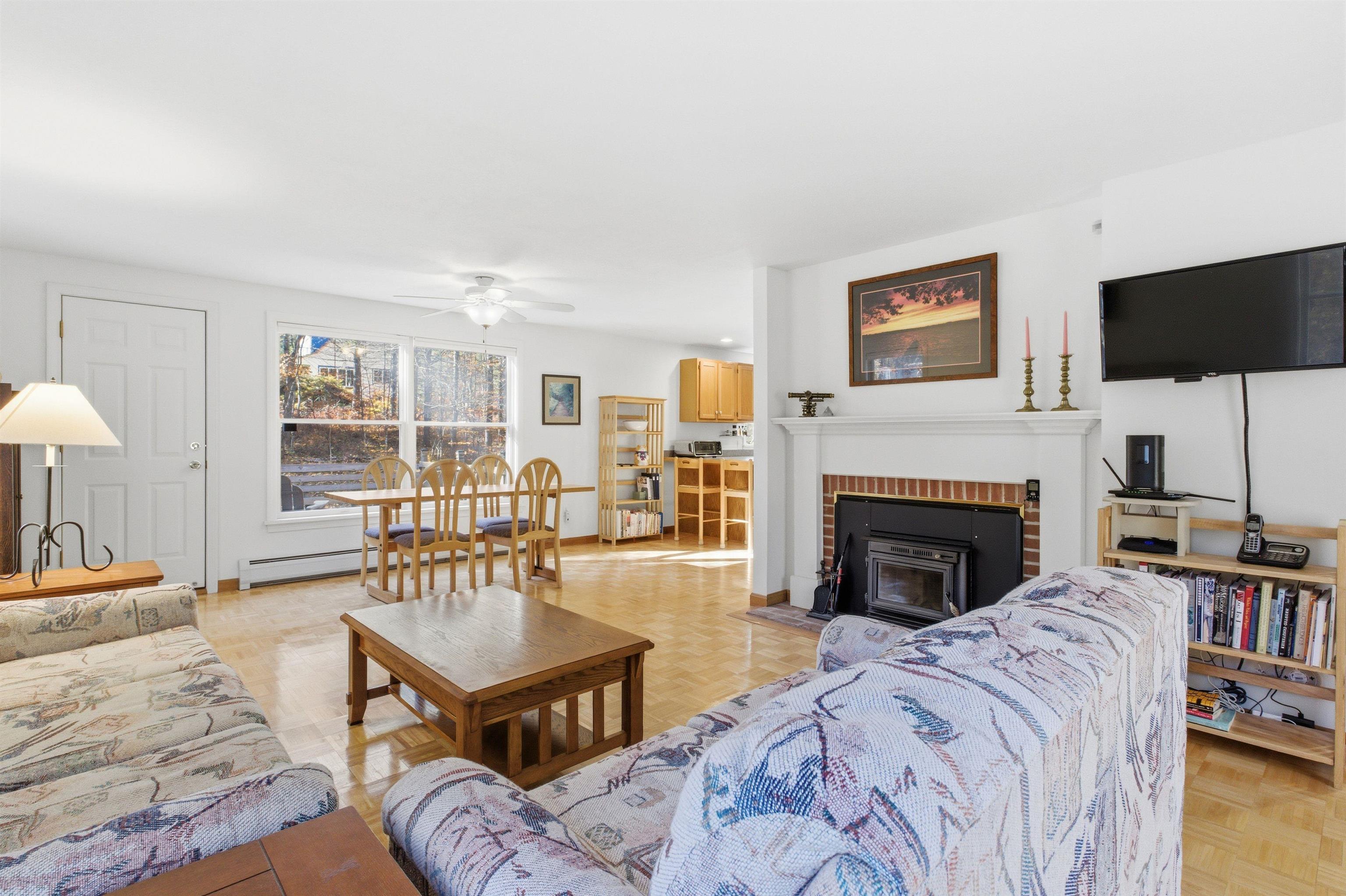 7 Patriots Way Ossipee, NH 03814 - Photo 11 of 50