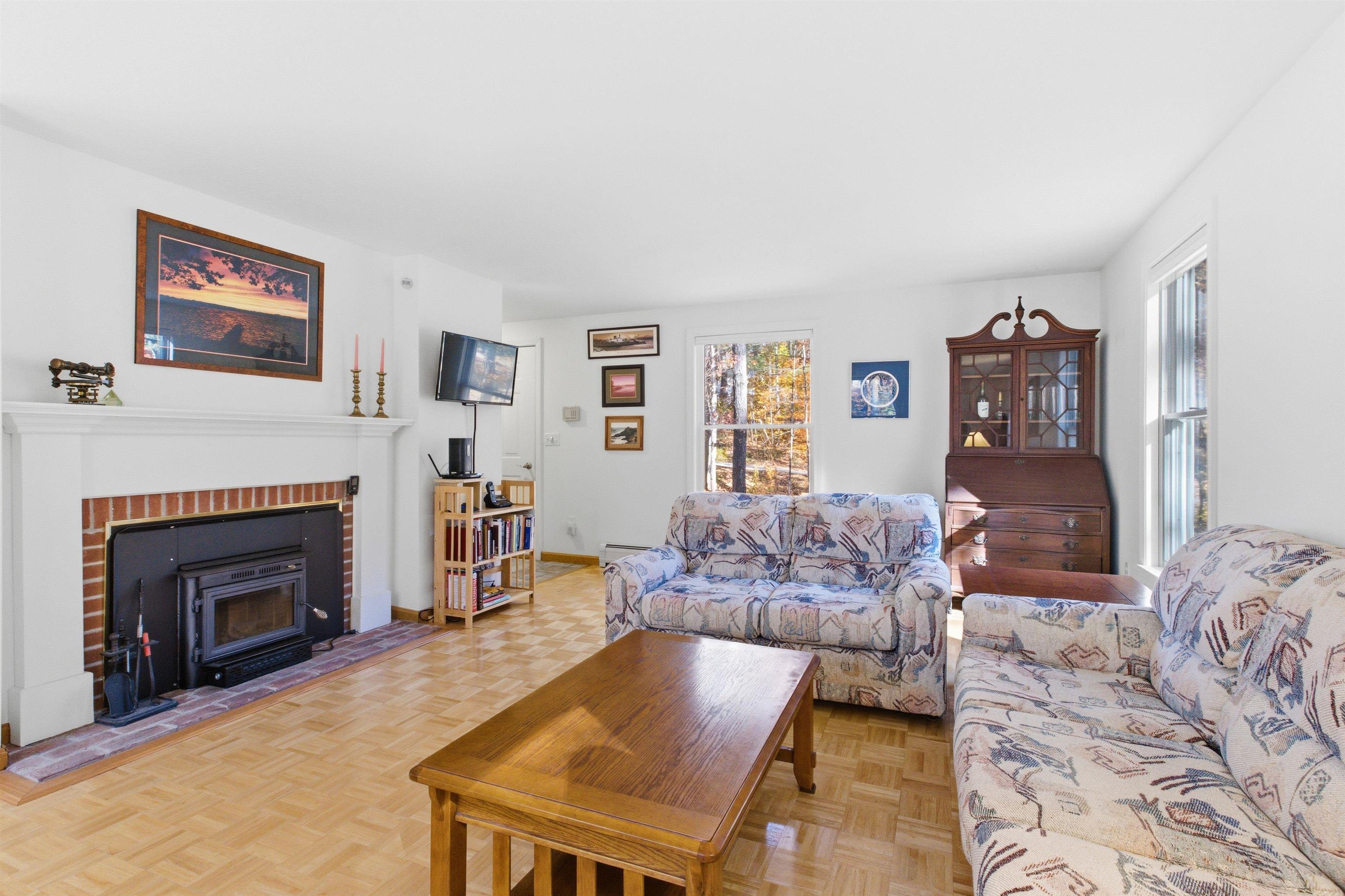 7 Patriots Way Ossipee, NH 03814 - Photo 12 of 50