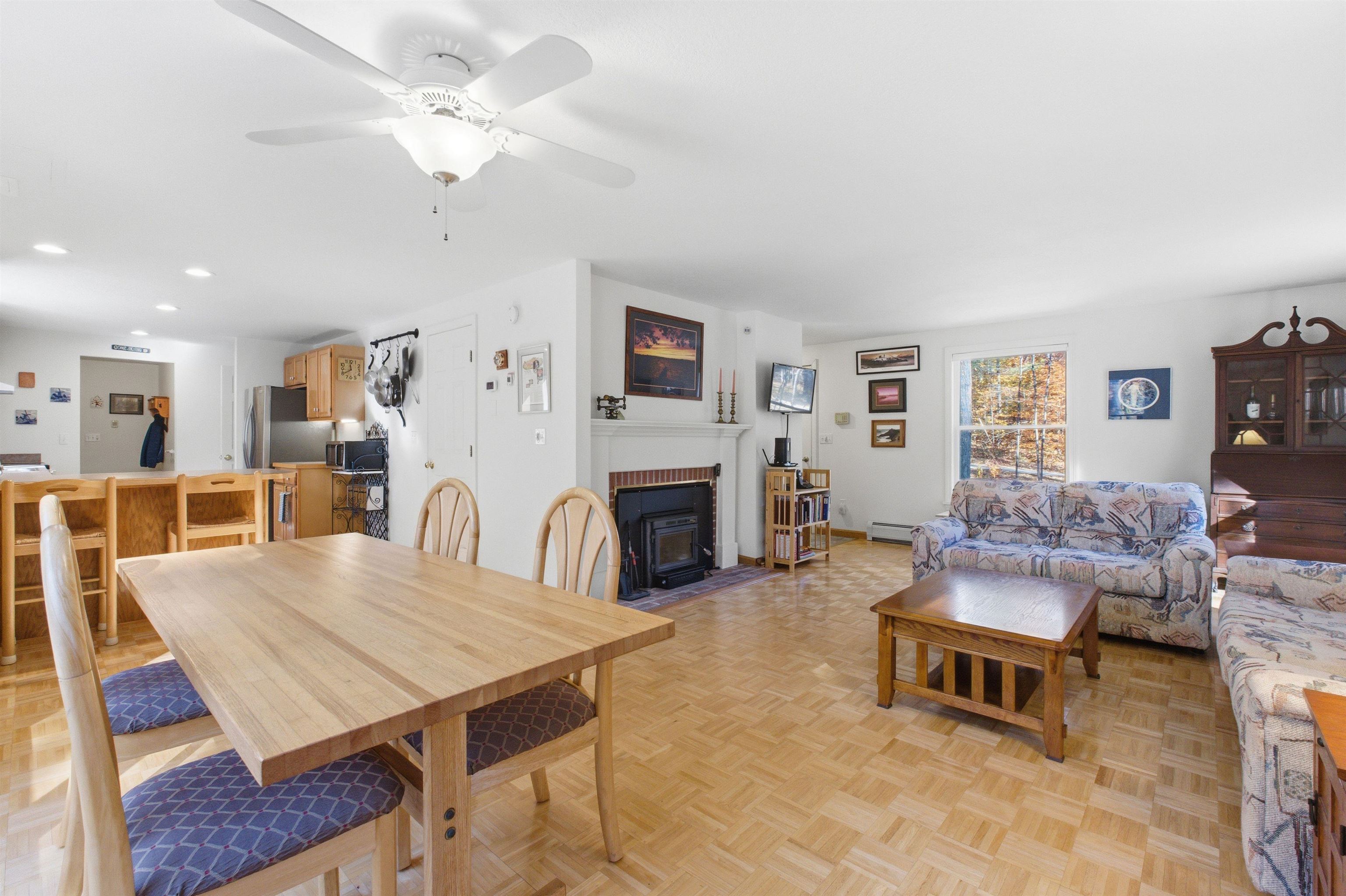 7 Patriots Way Ossipee, NH 03814 - Photo 13 of 50