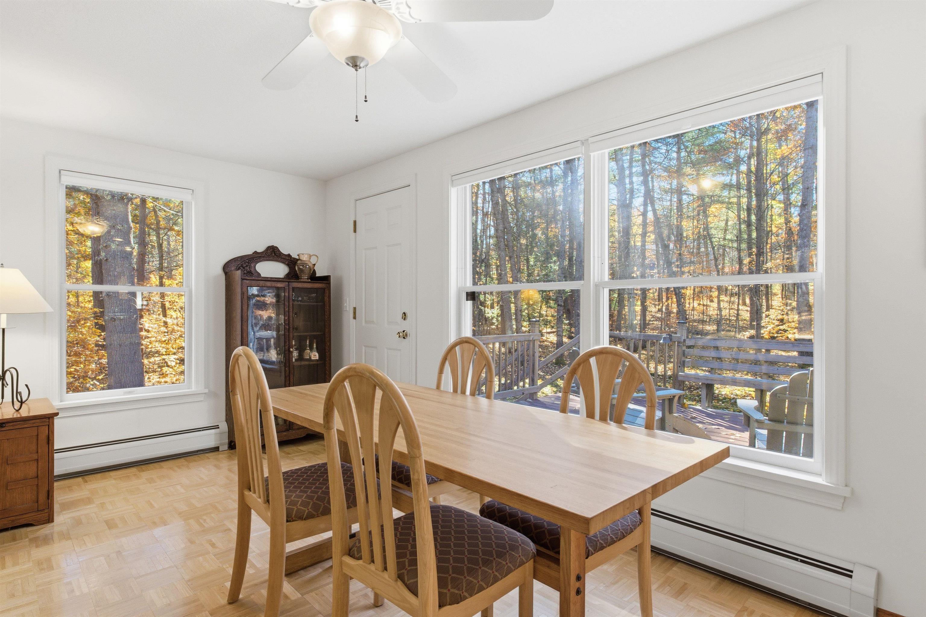 7 Patriots Way Ossipee, NH 03814 - Photo 14 of 50