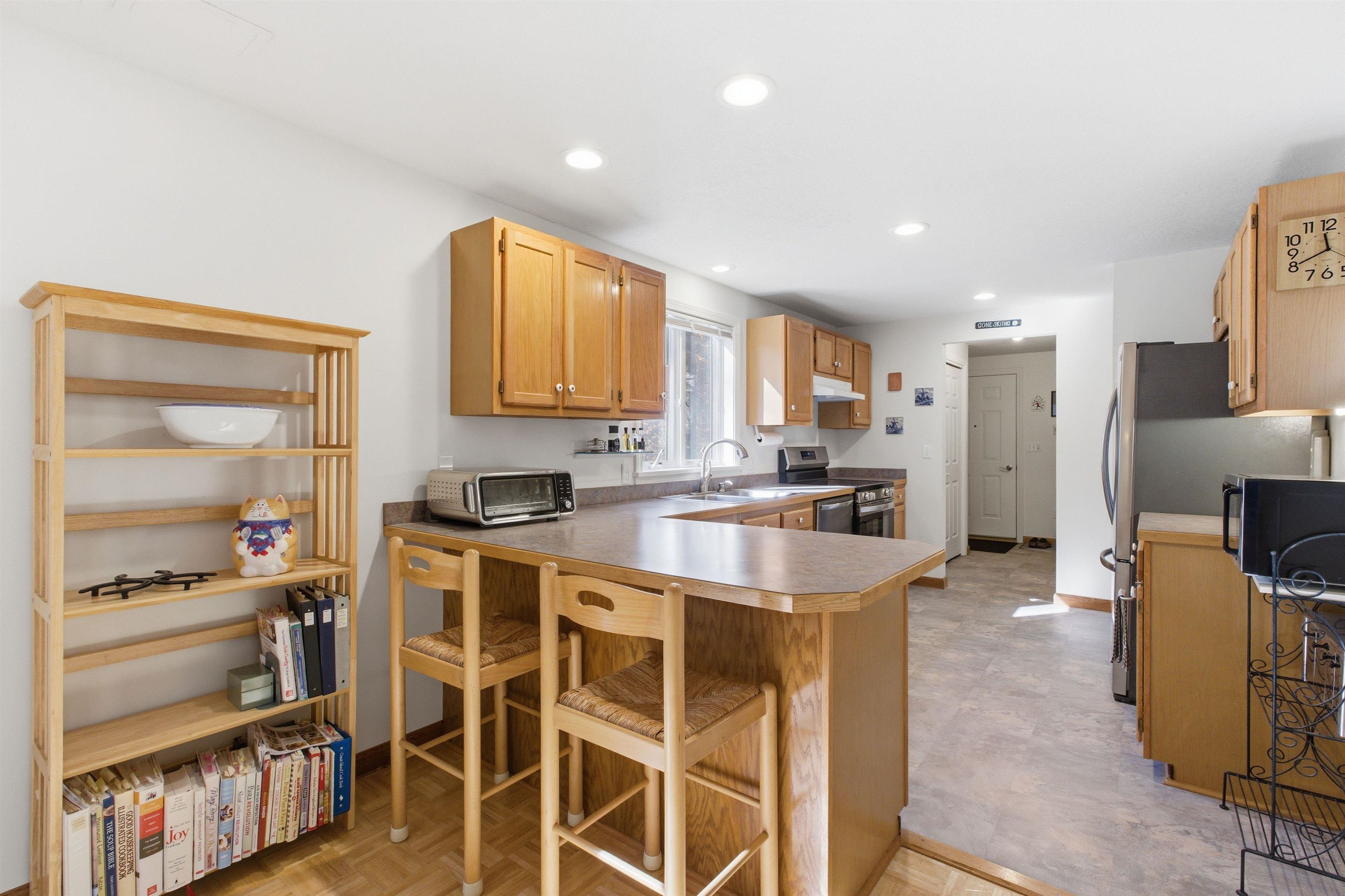 7 Patriots Way Ossipee, NH 03814 - Photo 15 of 50