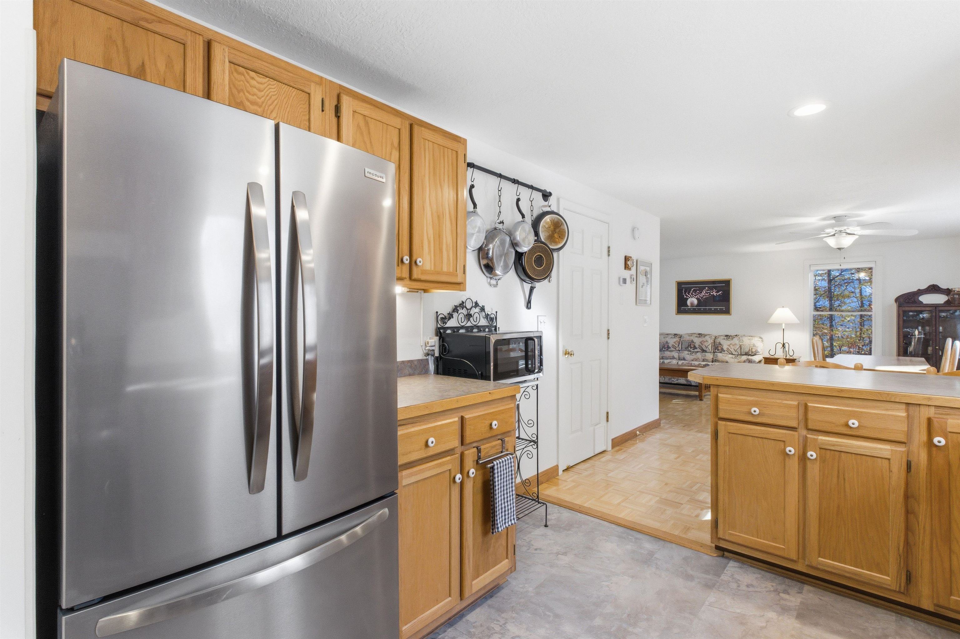 7 Patriots Way Ossipee, NH 03814 - Photo 17 of 50