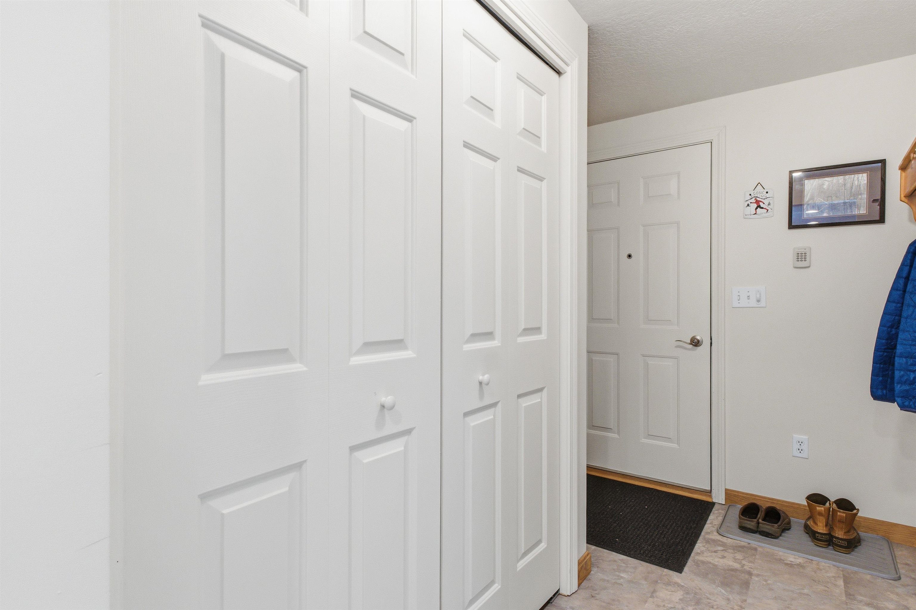 7 Patriots Way Ossipee, NH 03814 - Photo 18 of 50