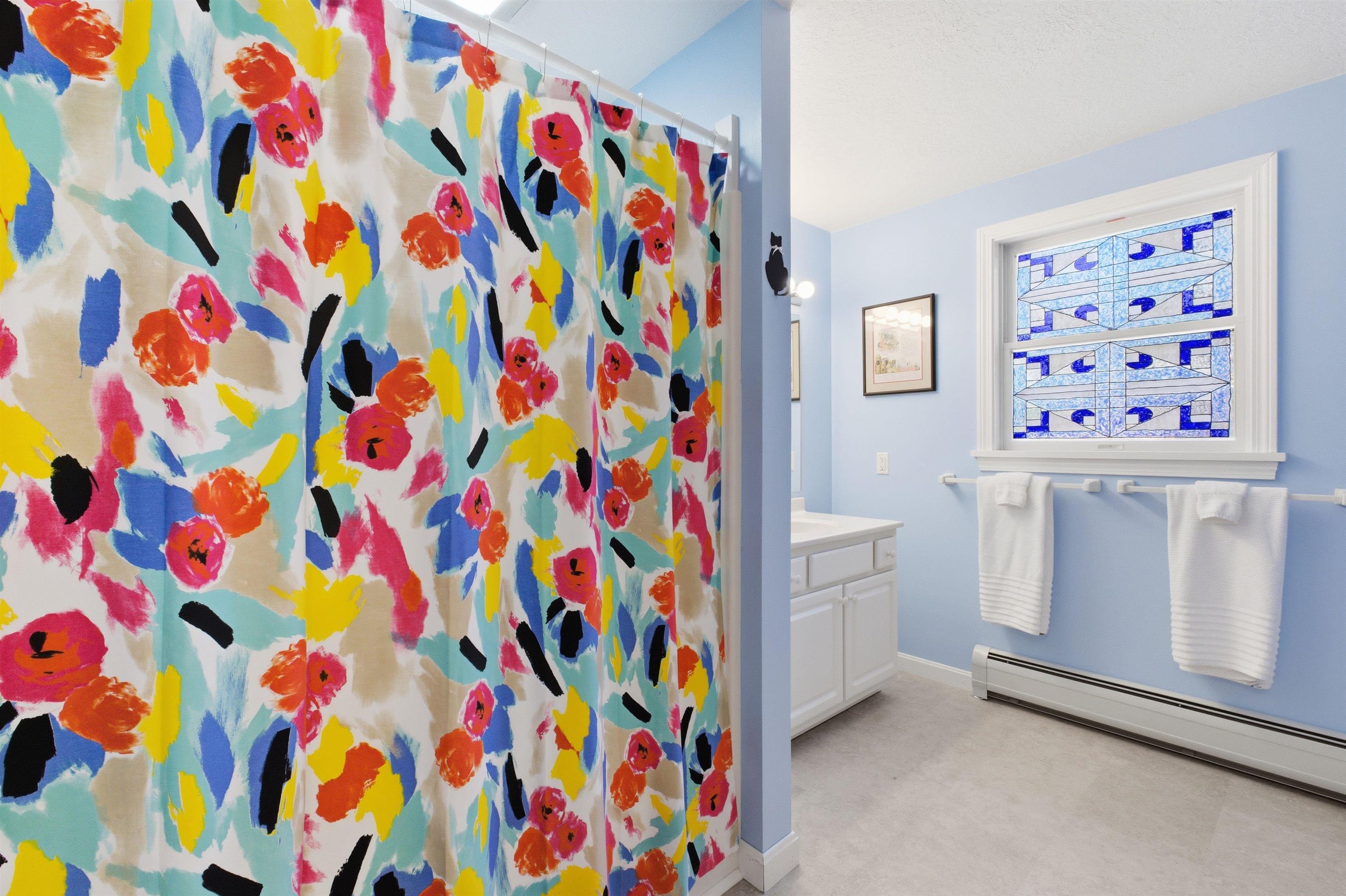 7 Patriots Way Ossipee, NH 03814 - Photo 19 of 50