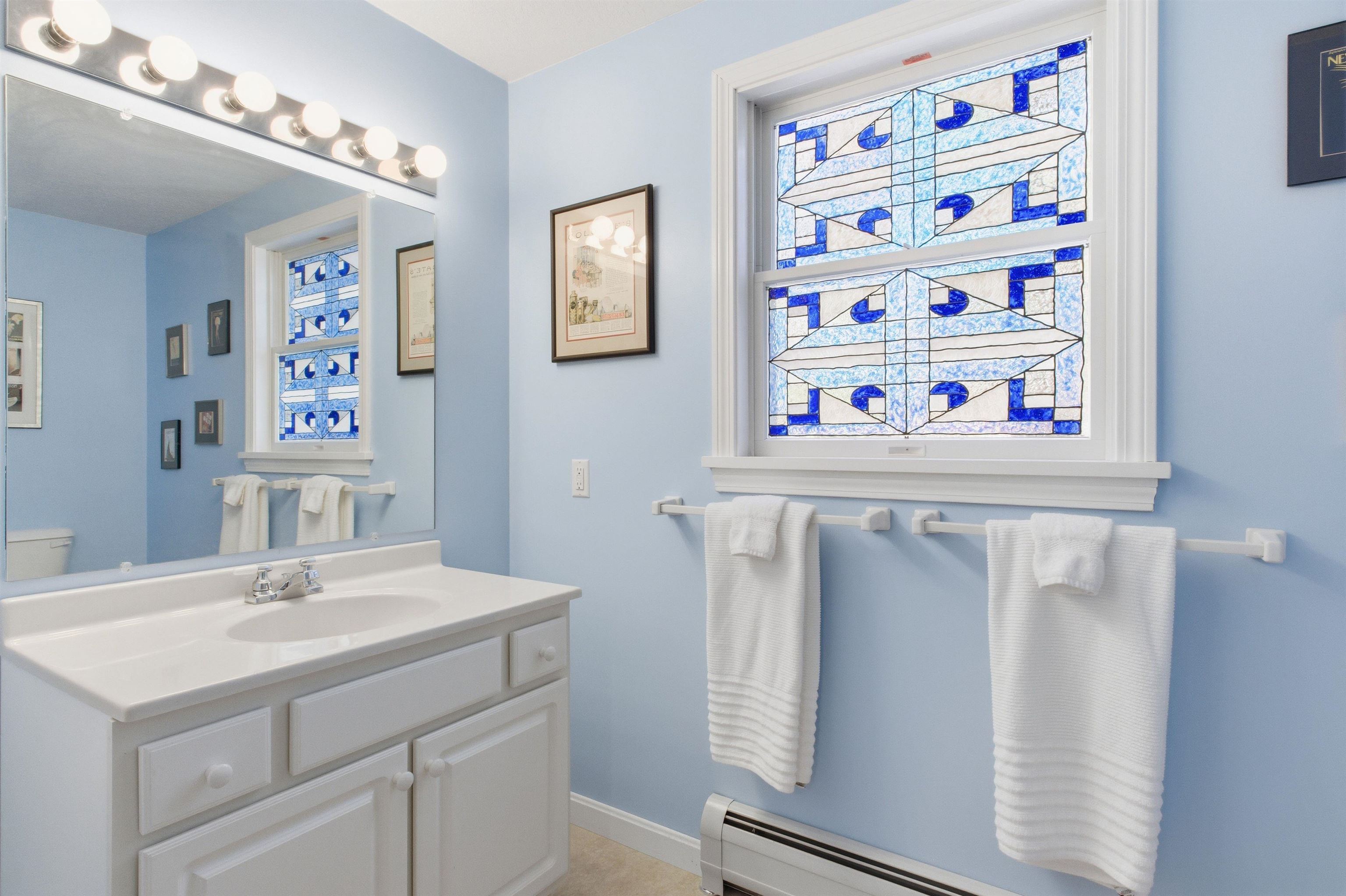 7 Patriots Way Ossipee, NH 03814 - Photo 20 of 50