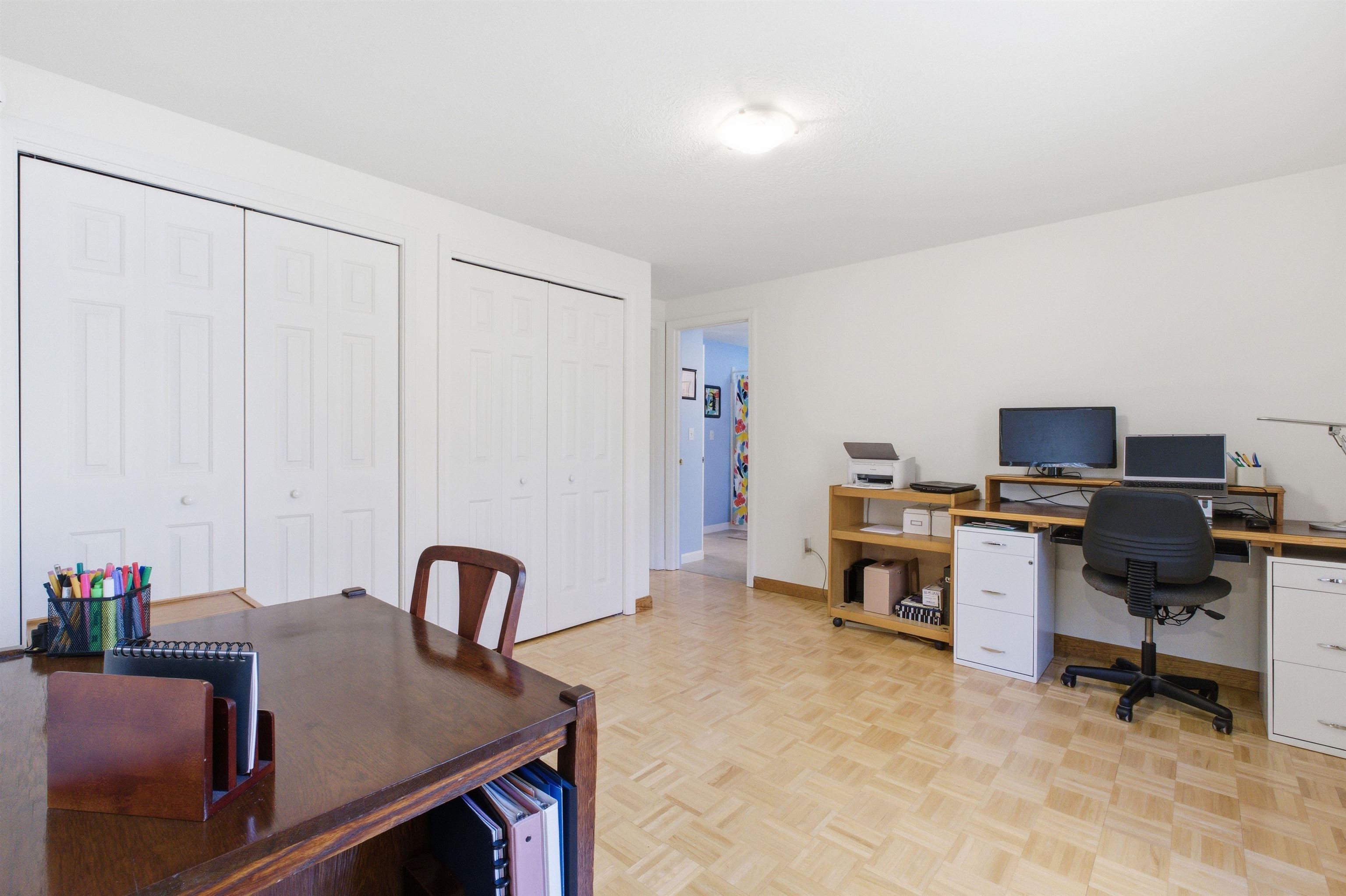 7 Patriots Way Ossipee, NH 03814 - Photo 21 of 50