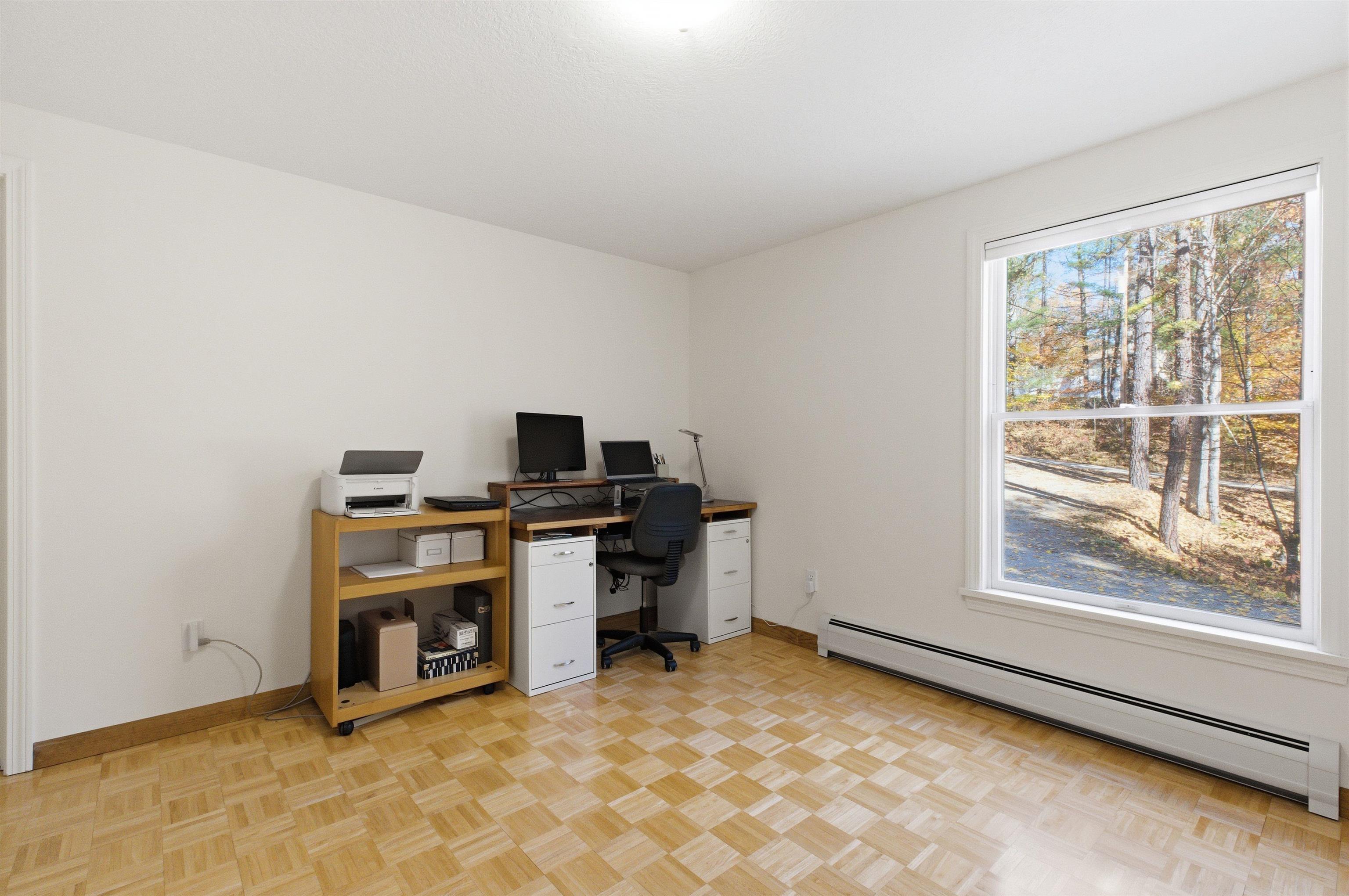 7 Patriots Way Ossipee, NH 03814 - Photo 22 of 50