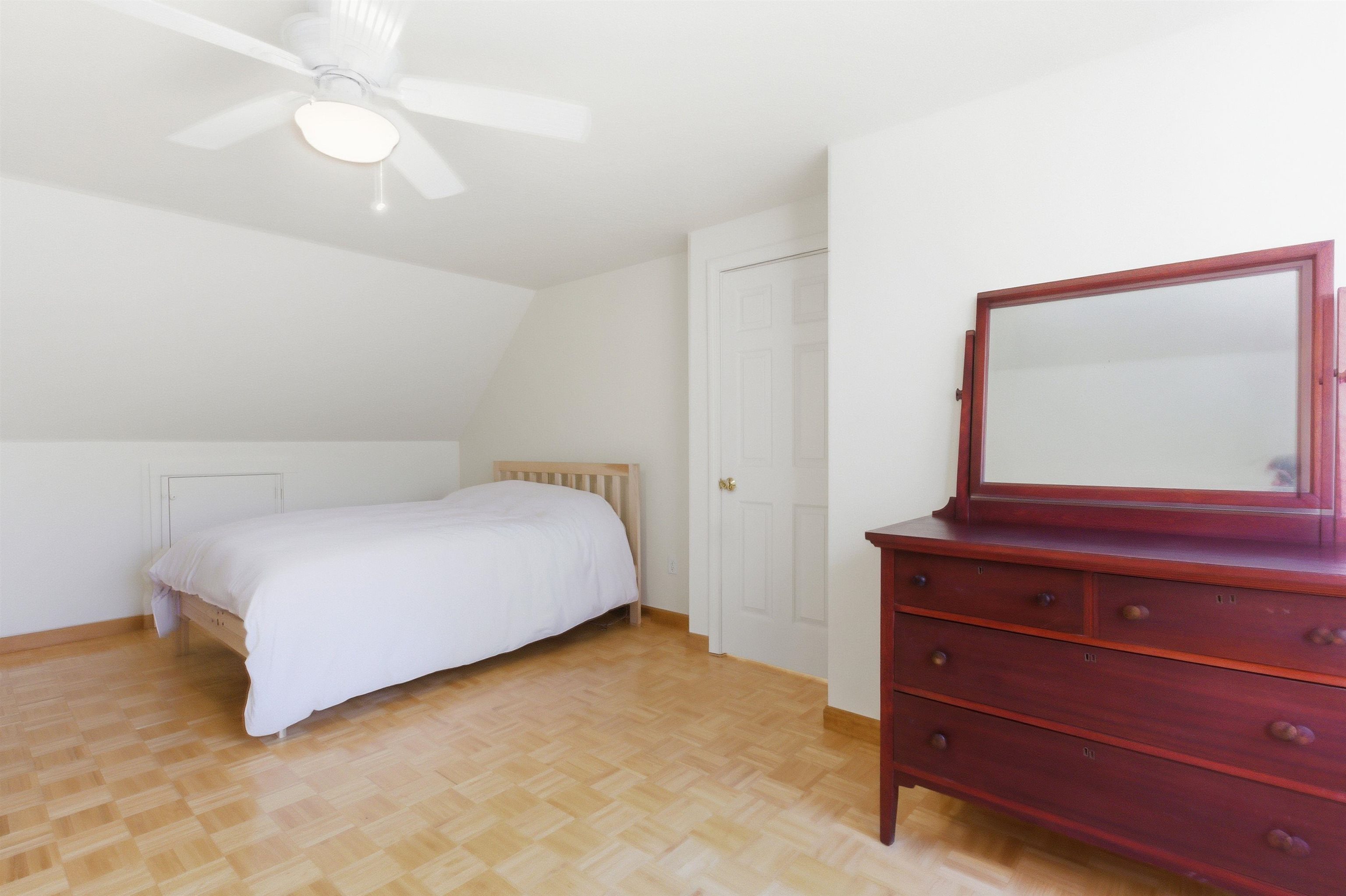 7 Patriots Way Ossipee, NH 03814 - Photo 23 of 50