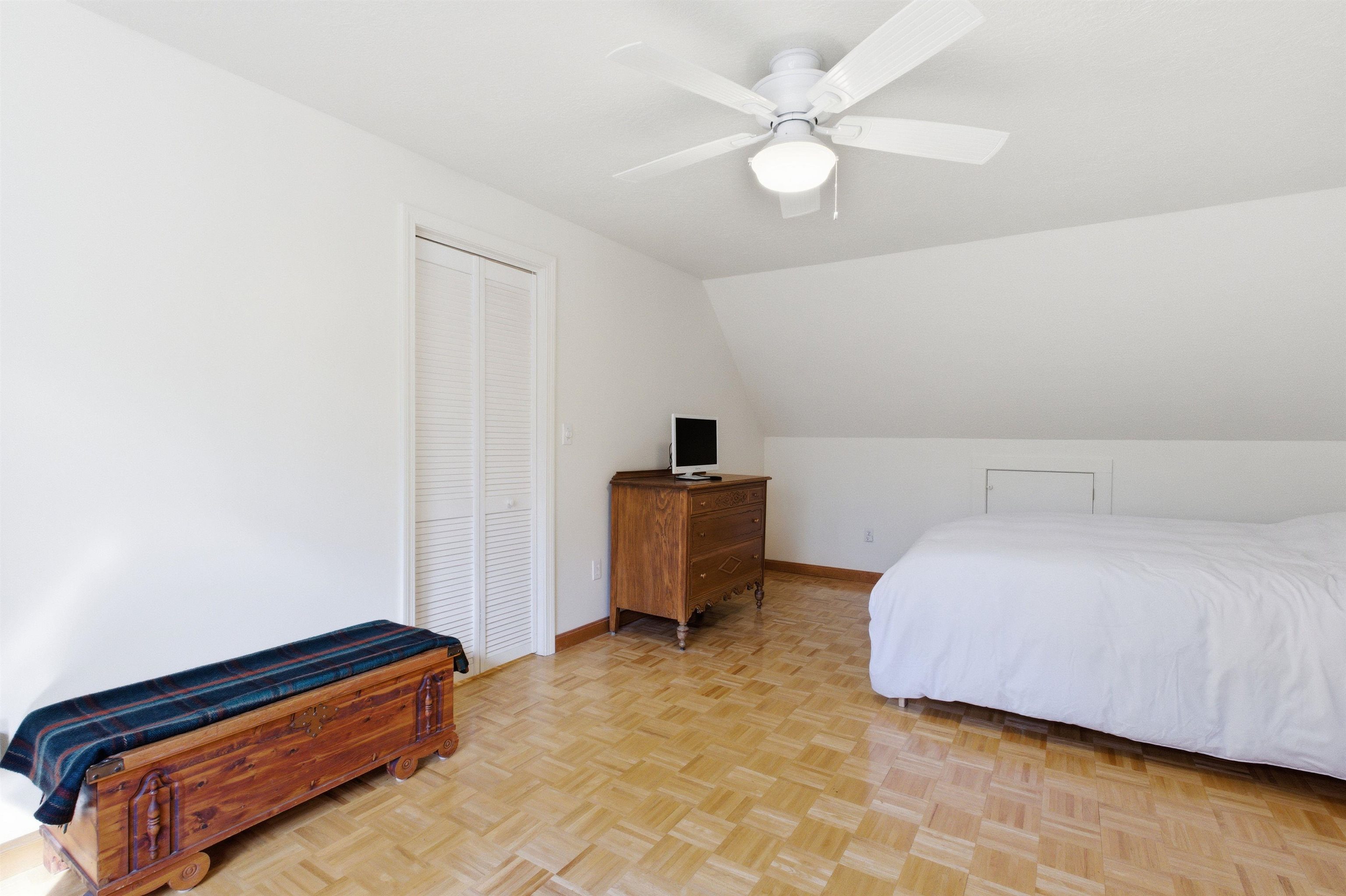 7 Patriots Way Ossipee, NH 03814 - Photo 24 of 50