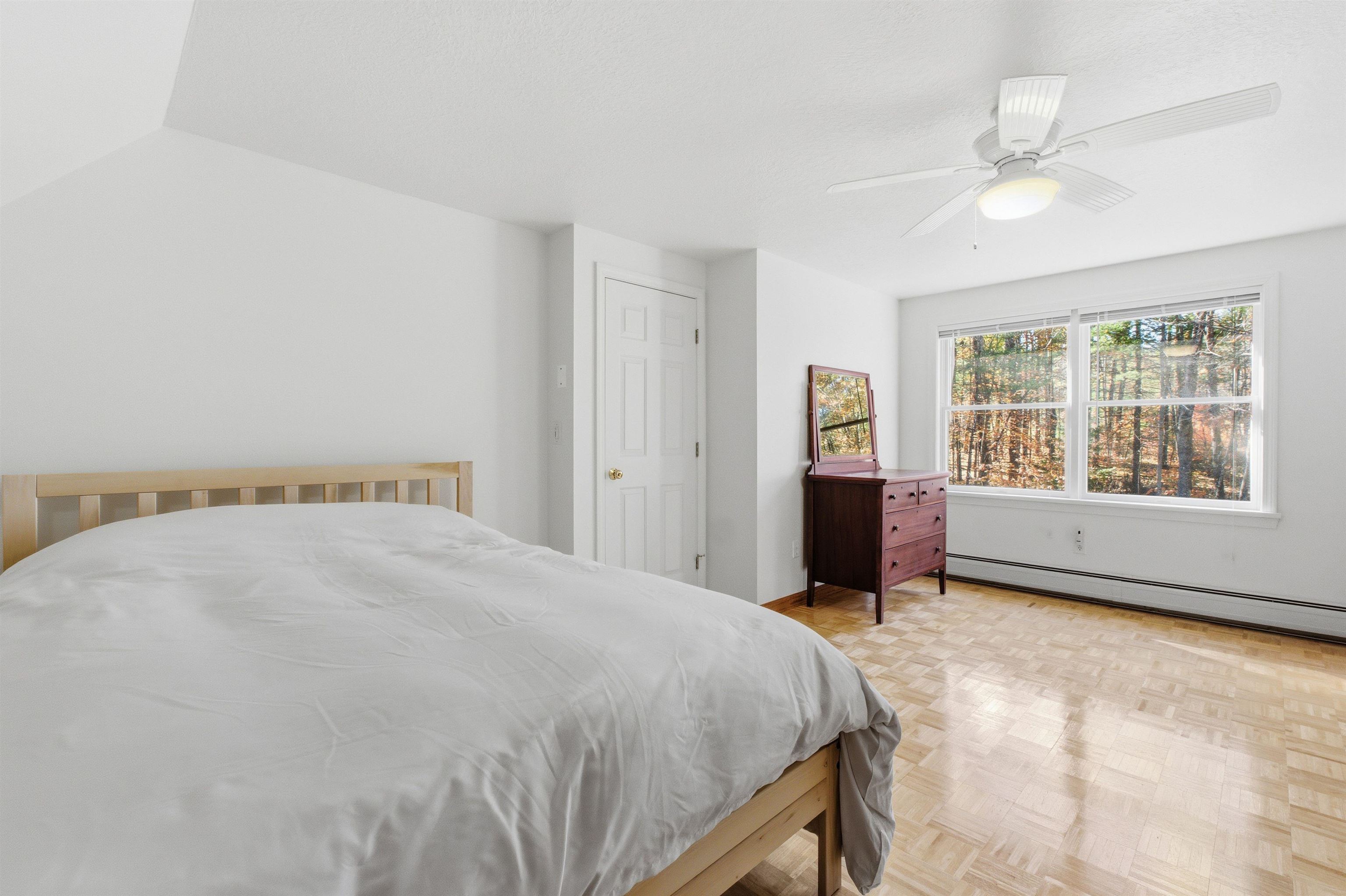 7 Patriots Way Ossipee, NH 03814 - Photo 25 of 50