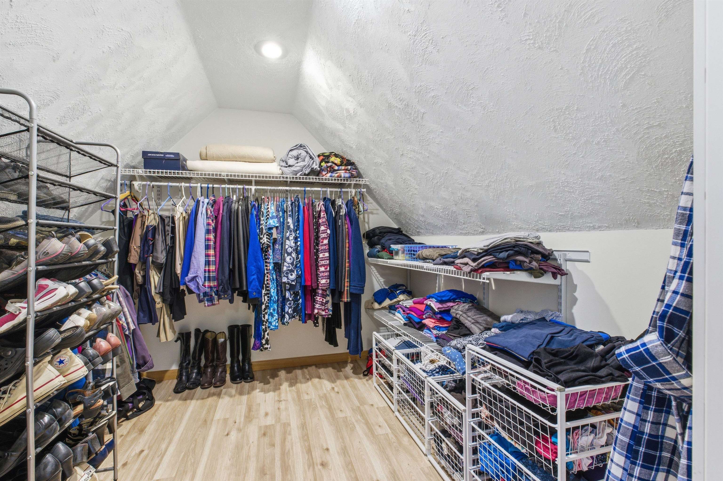 7 Patriots Way Ossipee, NH 03814 - Photo 26 of 50