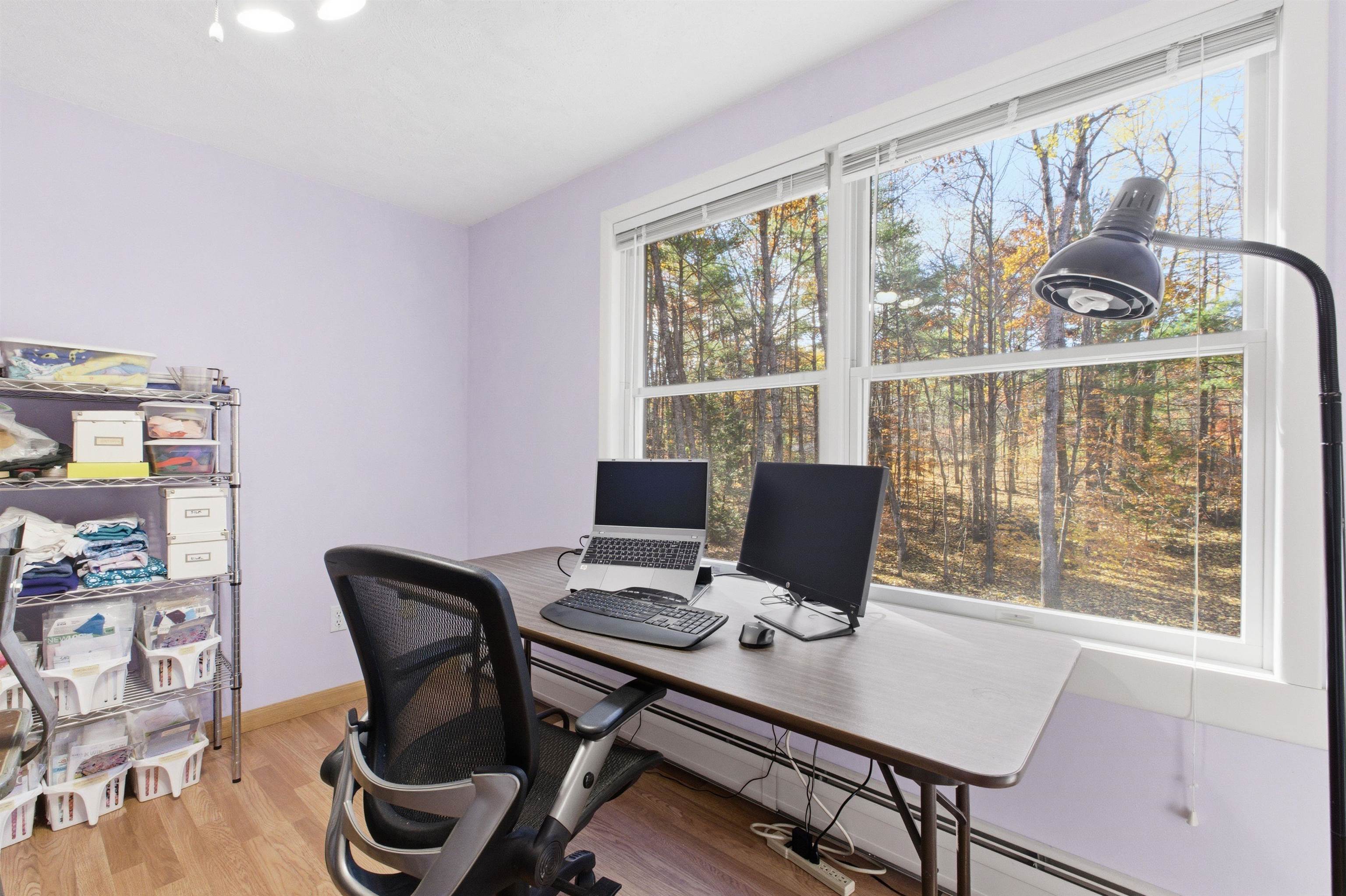 7 Patriots Way Ossipee, NH 03814 - Photo 27 of 50