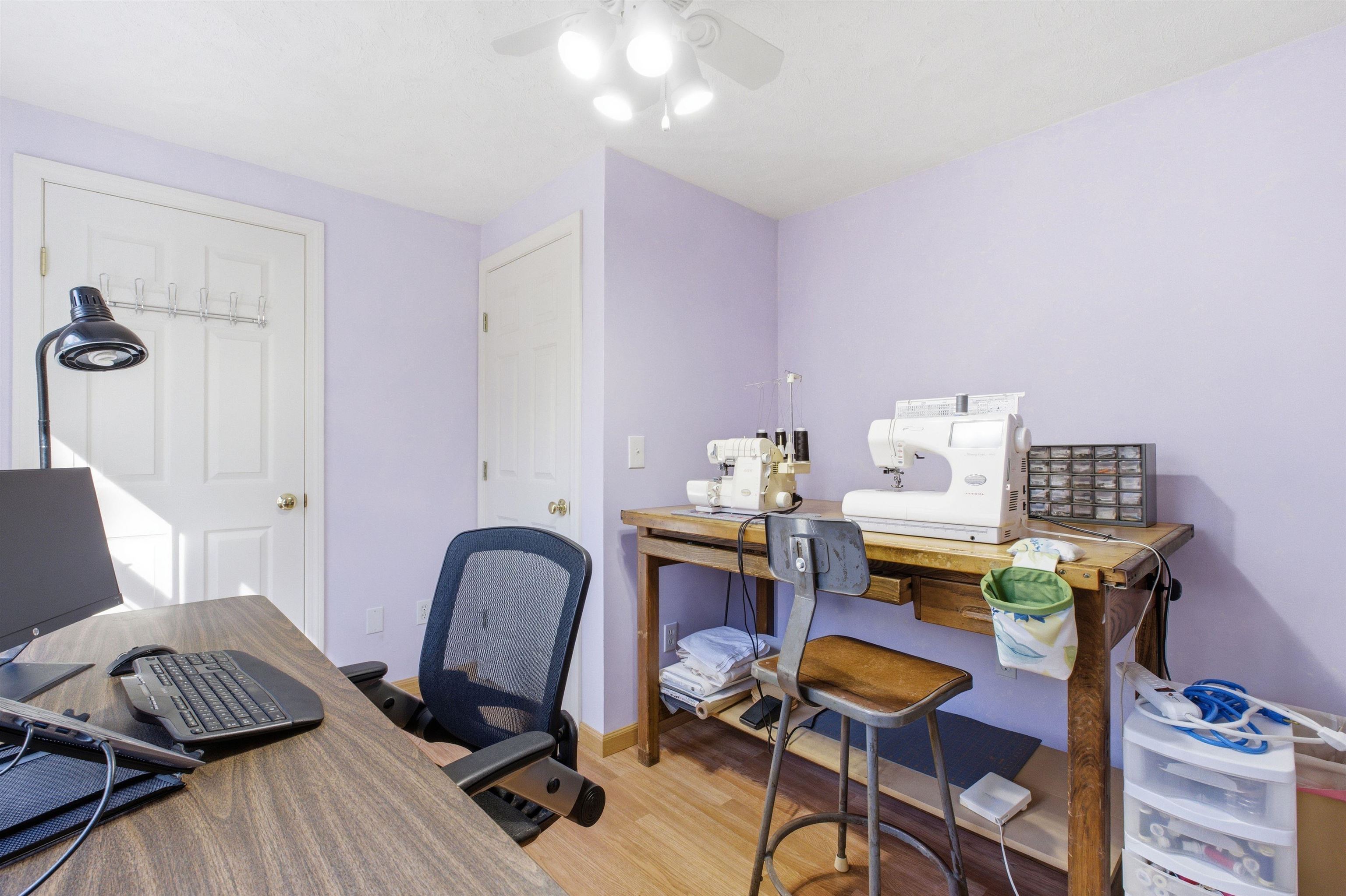 7 Patriots Way Ossipee, NH 03814 - Photo 28 of 50