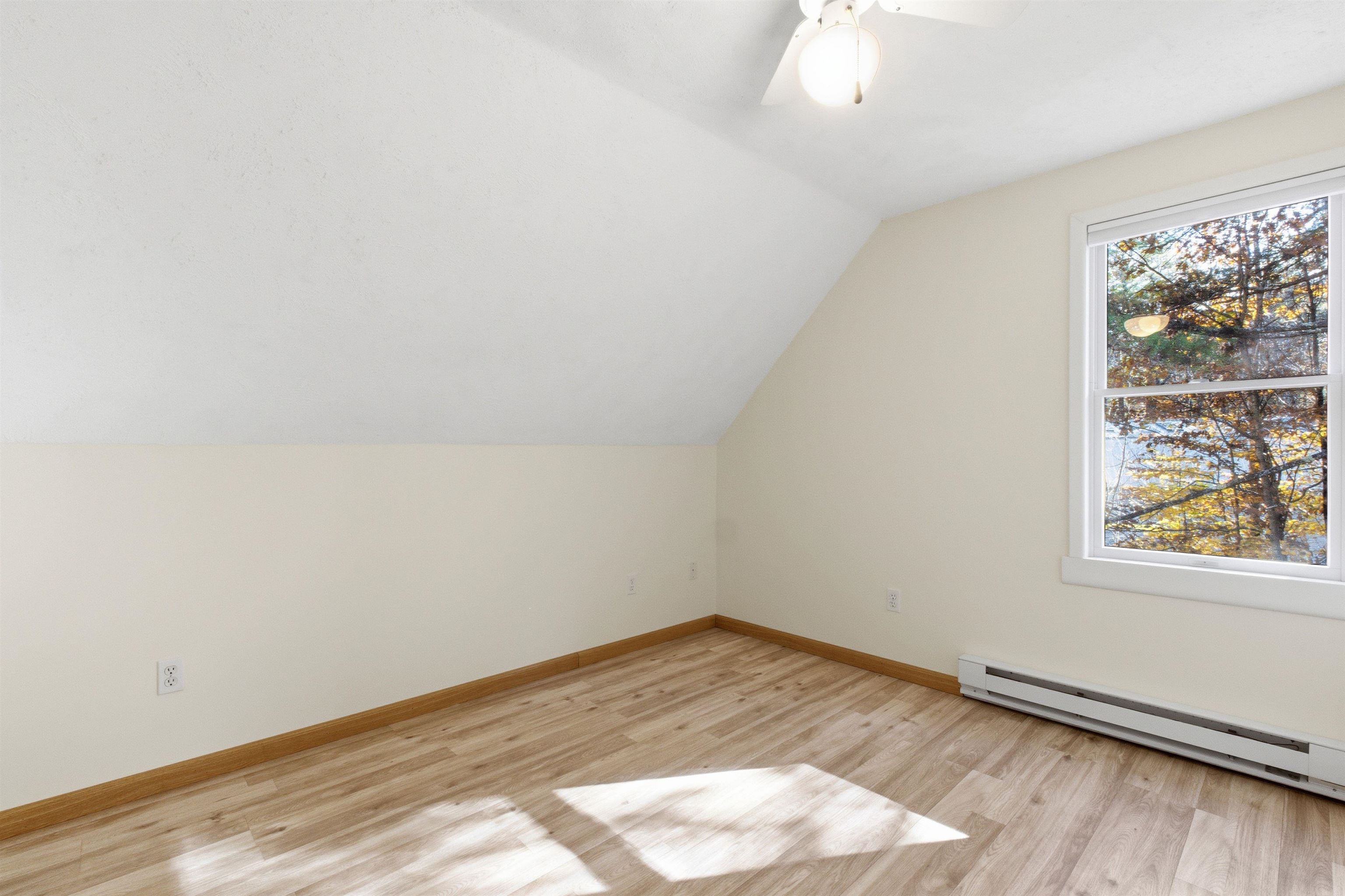 7 Patriots Way Ossipee, NH 03814 - Photo 29 of 50