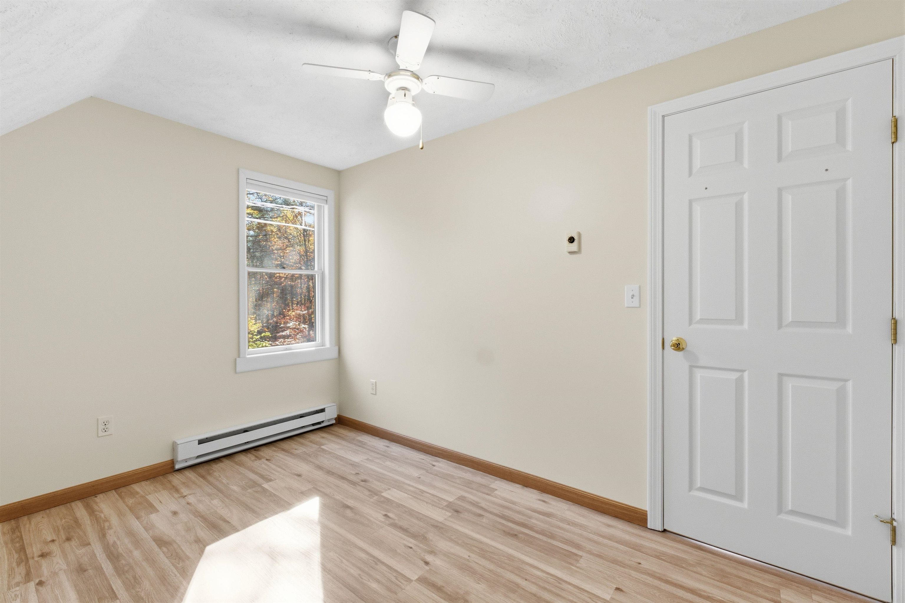 7 Patriots Way Ossipee, NH 03814 - Photo 30 of 50