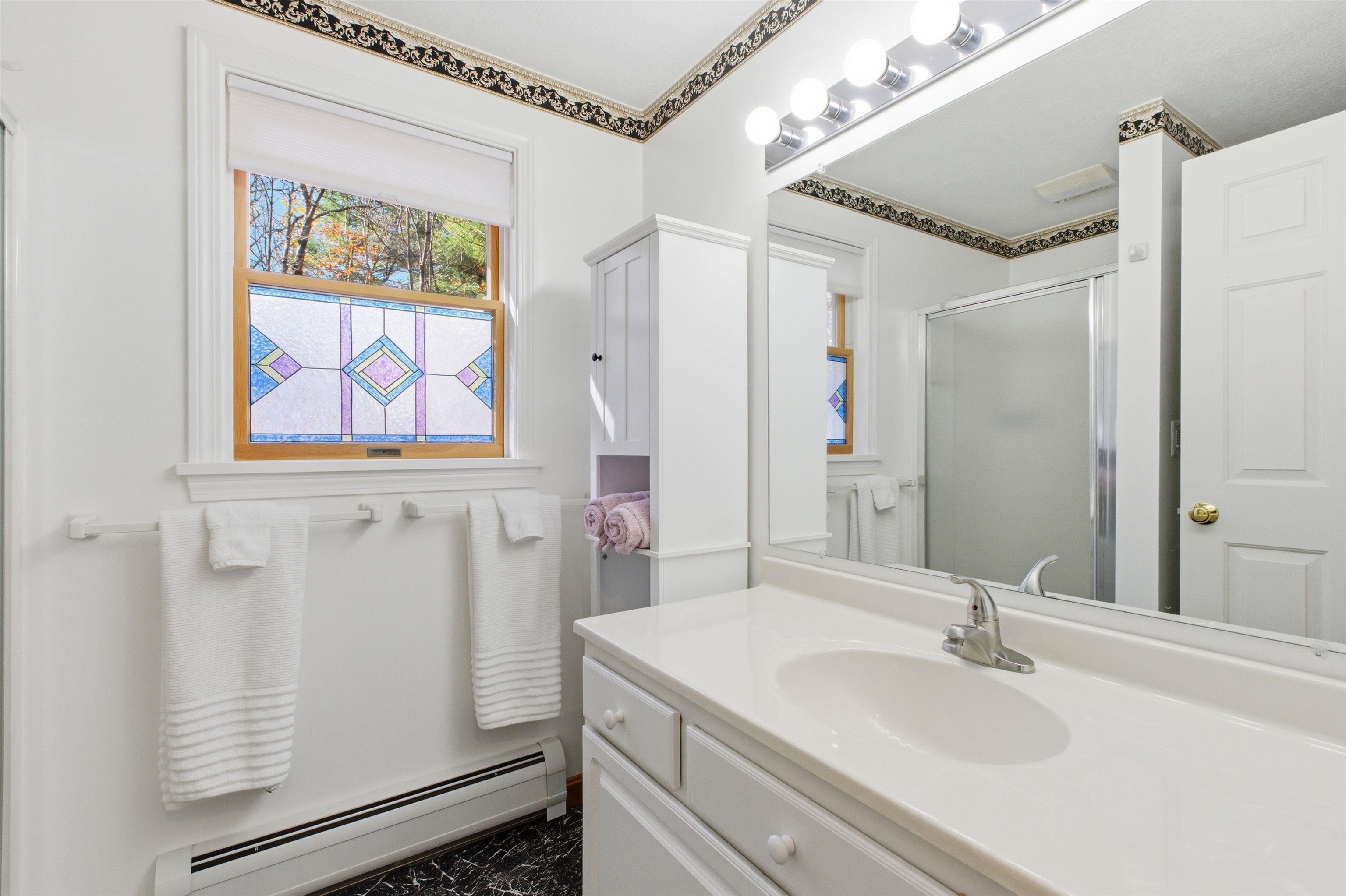 7 Patriots Way Ossipee, NH 03814 - Photo 31 of 50