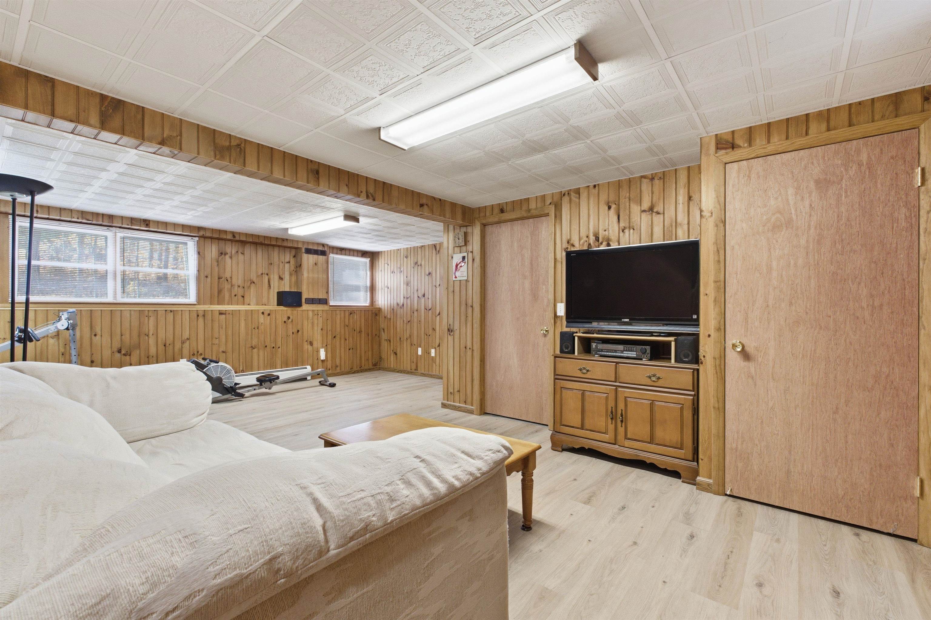 7 Patriots Way Ossipee, NH 03814 - Photo 32 of 50