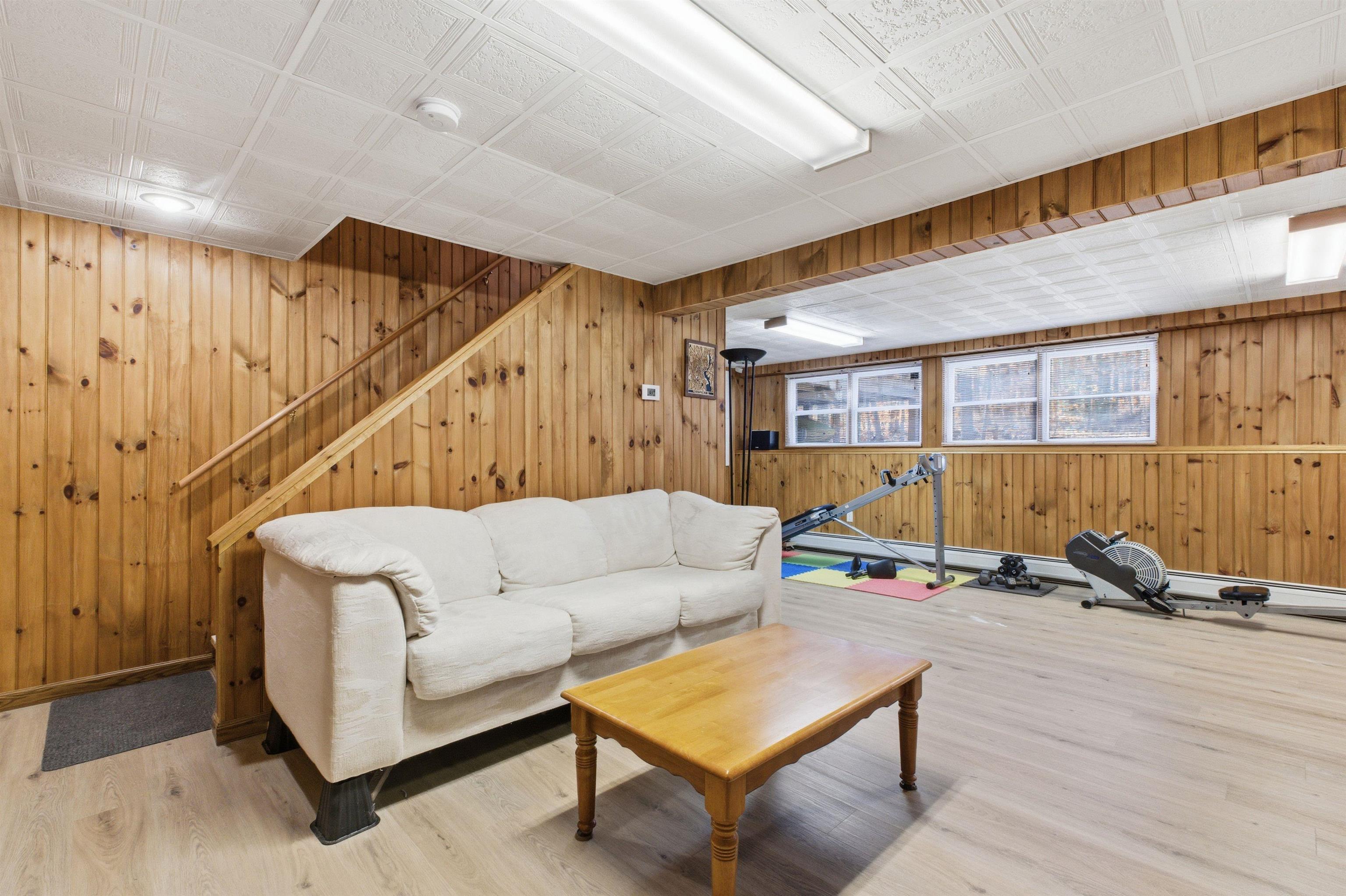 7 Patriots Way Ossipee, NH 03814 - Photo 33 of 50