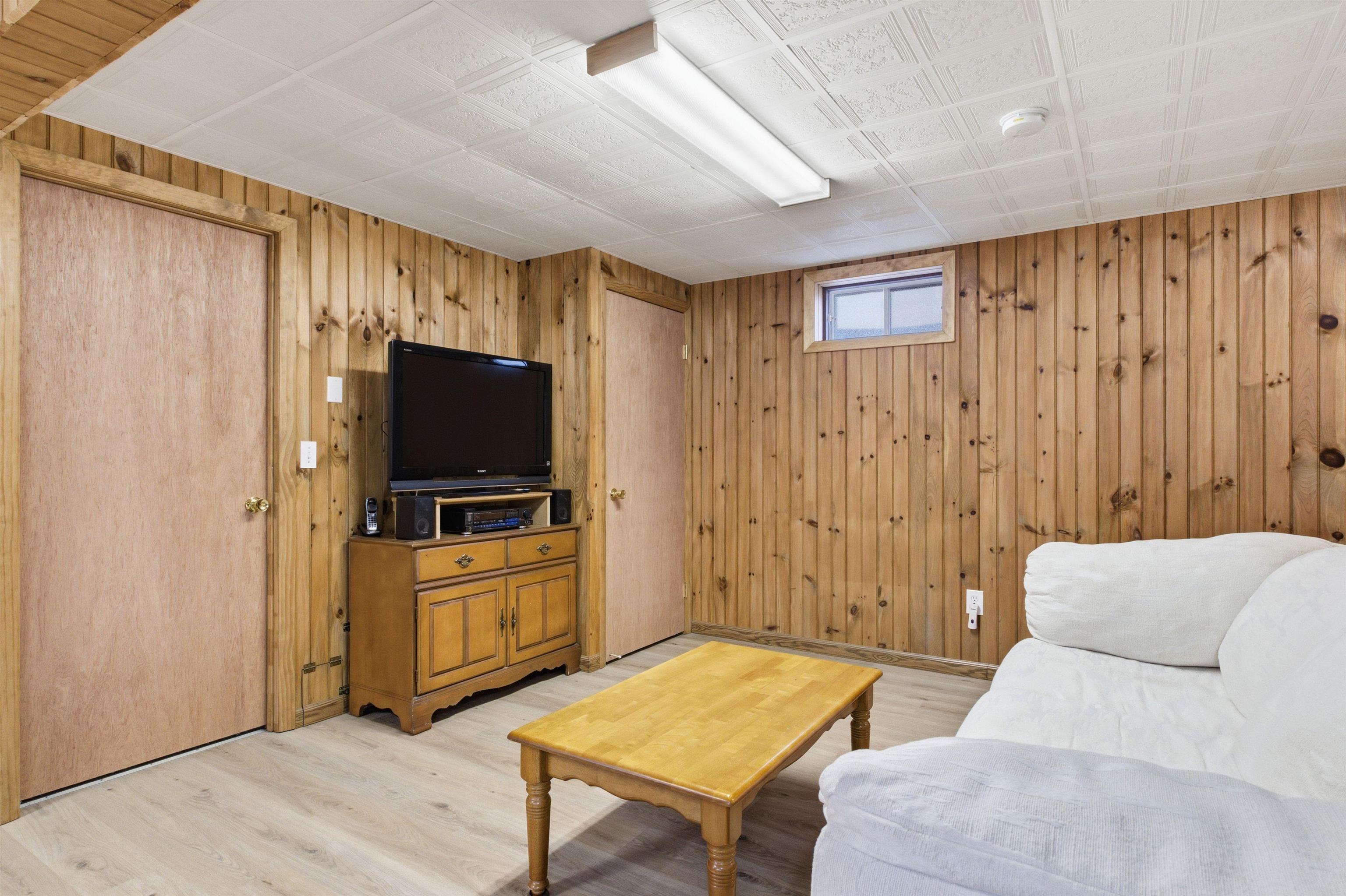 7 Patriots Way Ossipee, NH 03814 - Photo 34 of 50