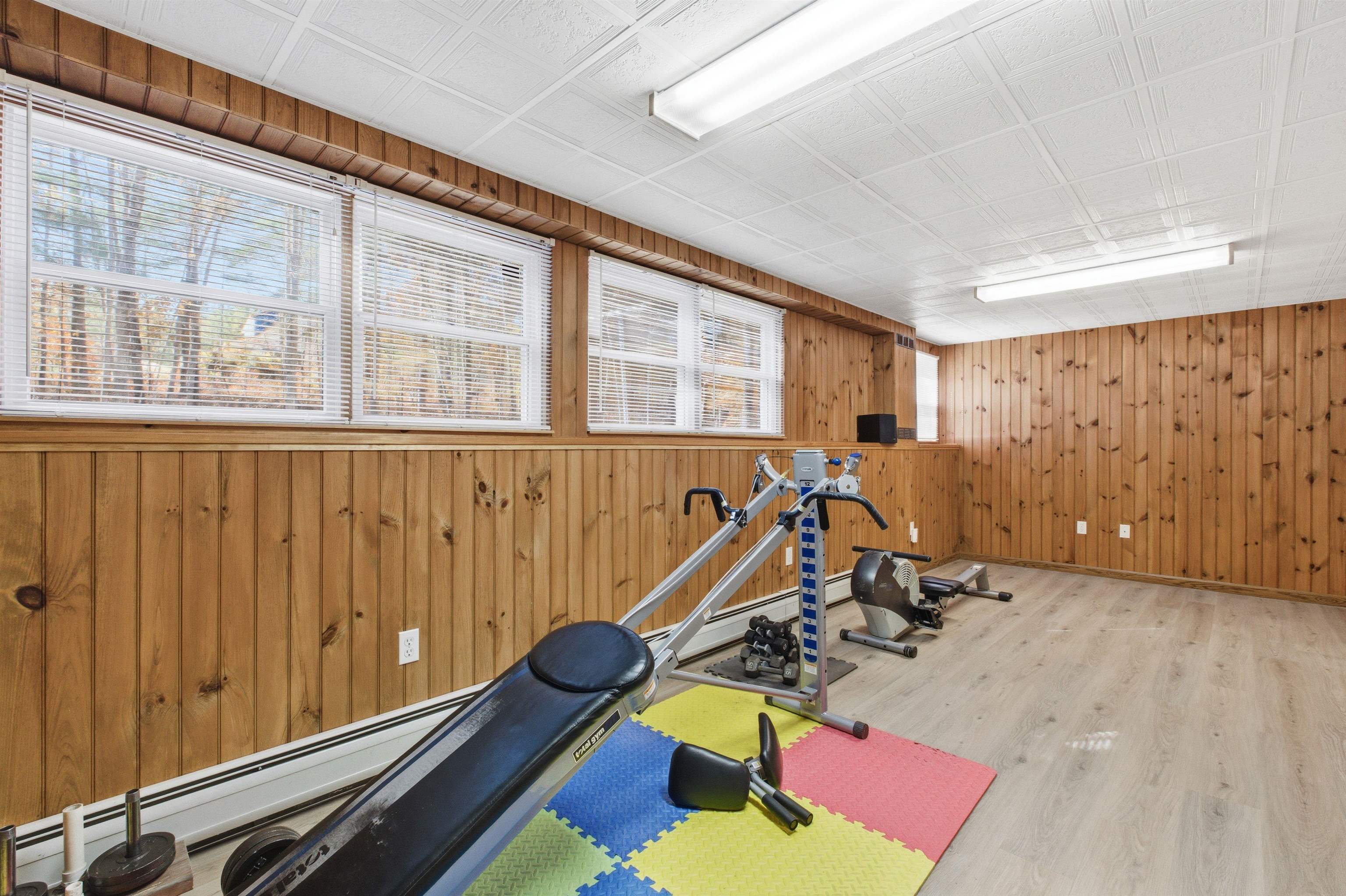 7 Patriots Way Ossipee, NH 03814 - Photo 35 of 50