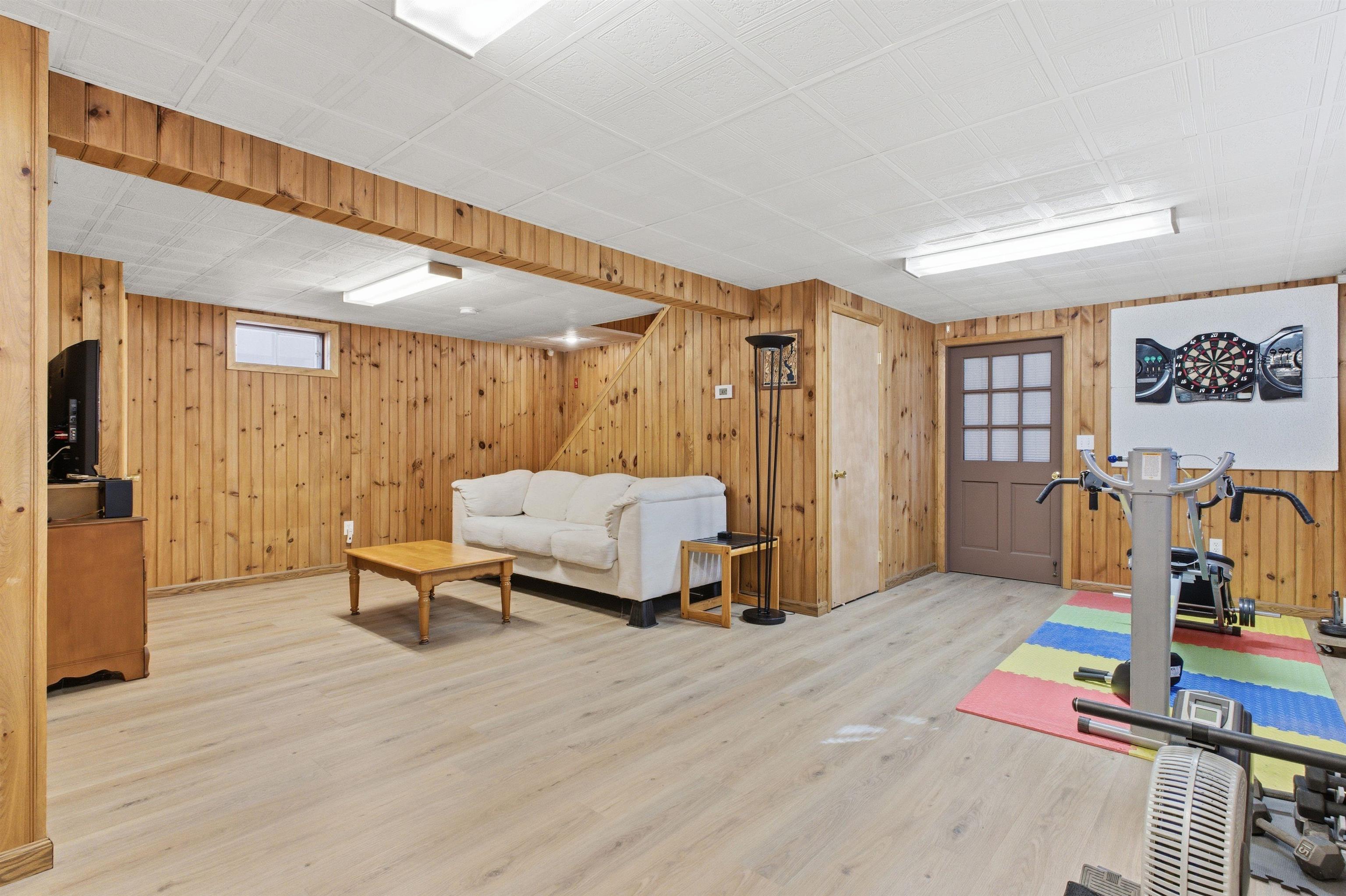 7 Patriots Way Ossipee, NH 03814 - Photo 36 of 50