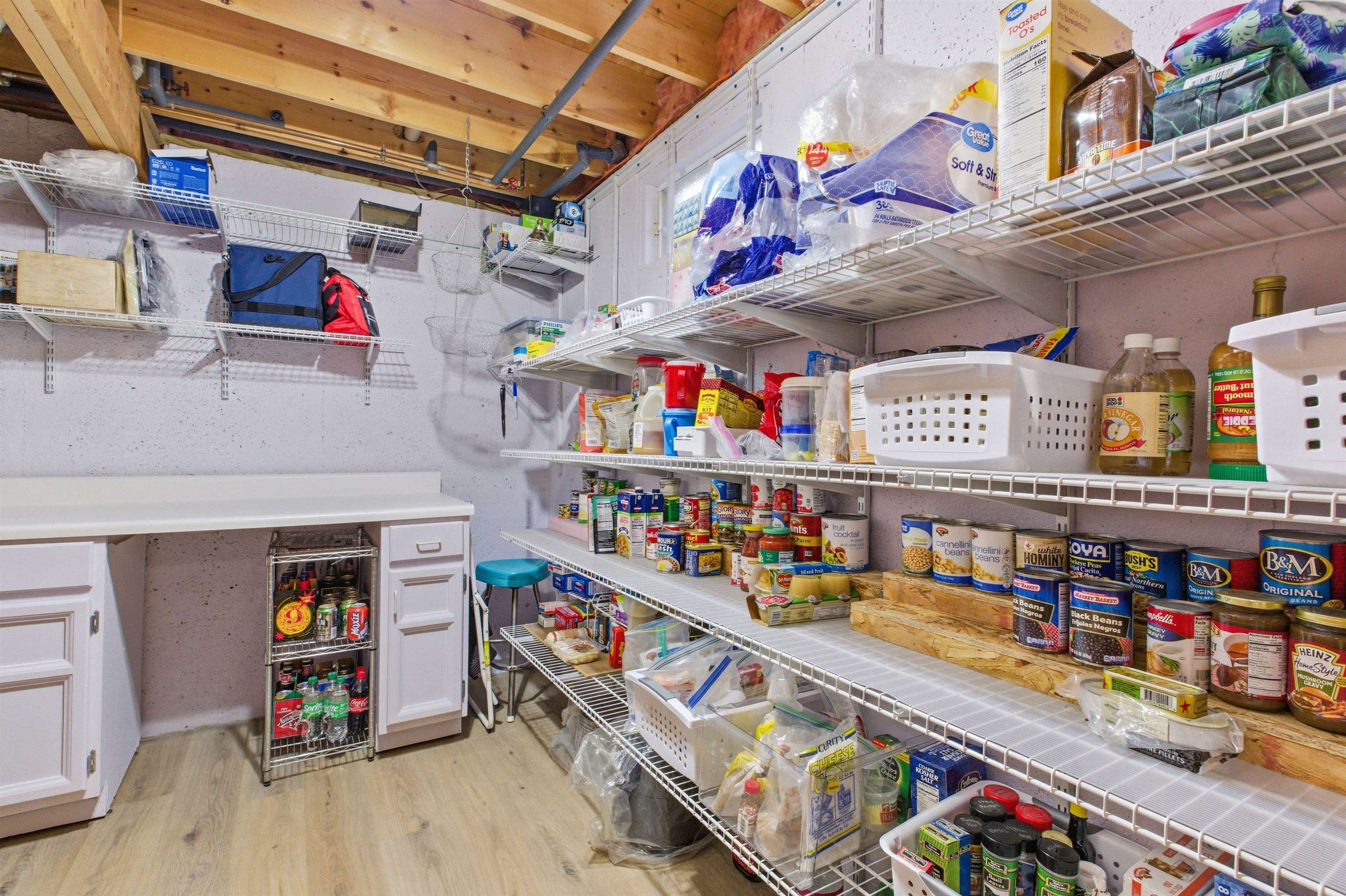 7 Patriots Way Ossipee, NH 03814 - Photo 37 of 50